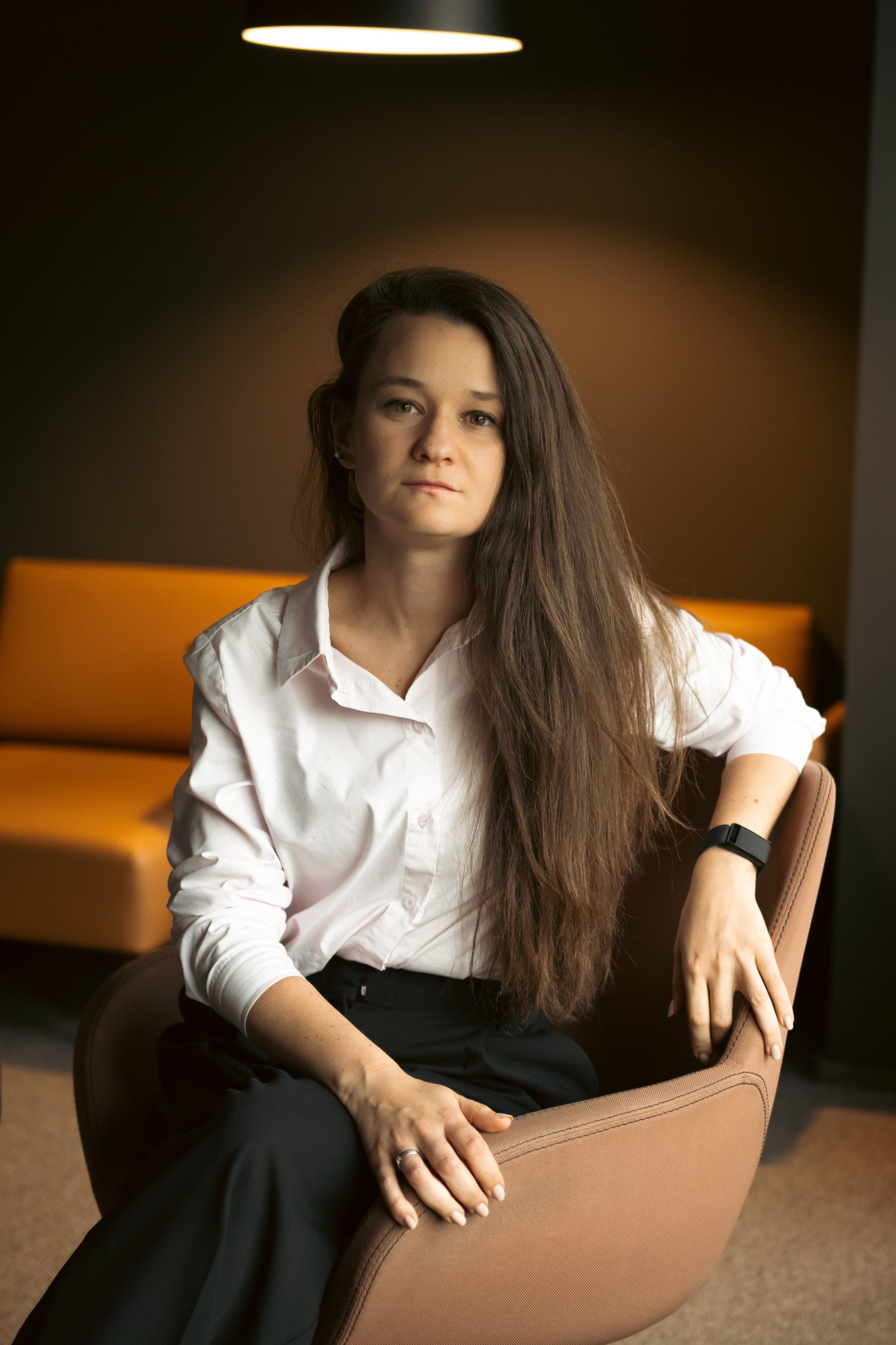 Галерея работ. Светлана Бычкова. Контент и бизнес-фотограф в Москве и Петербурге