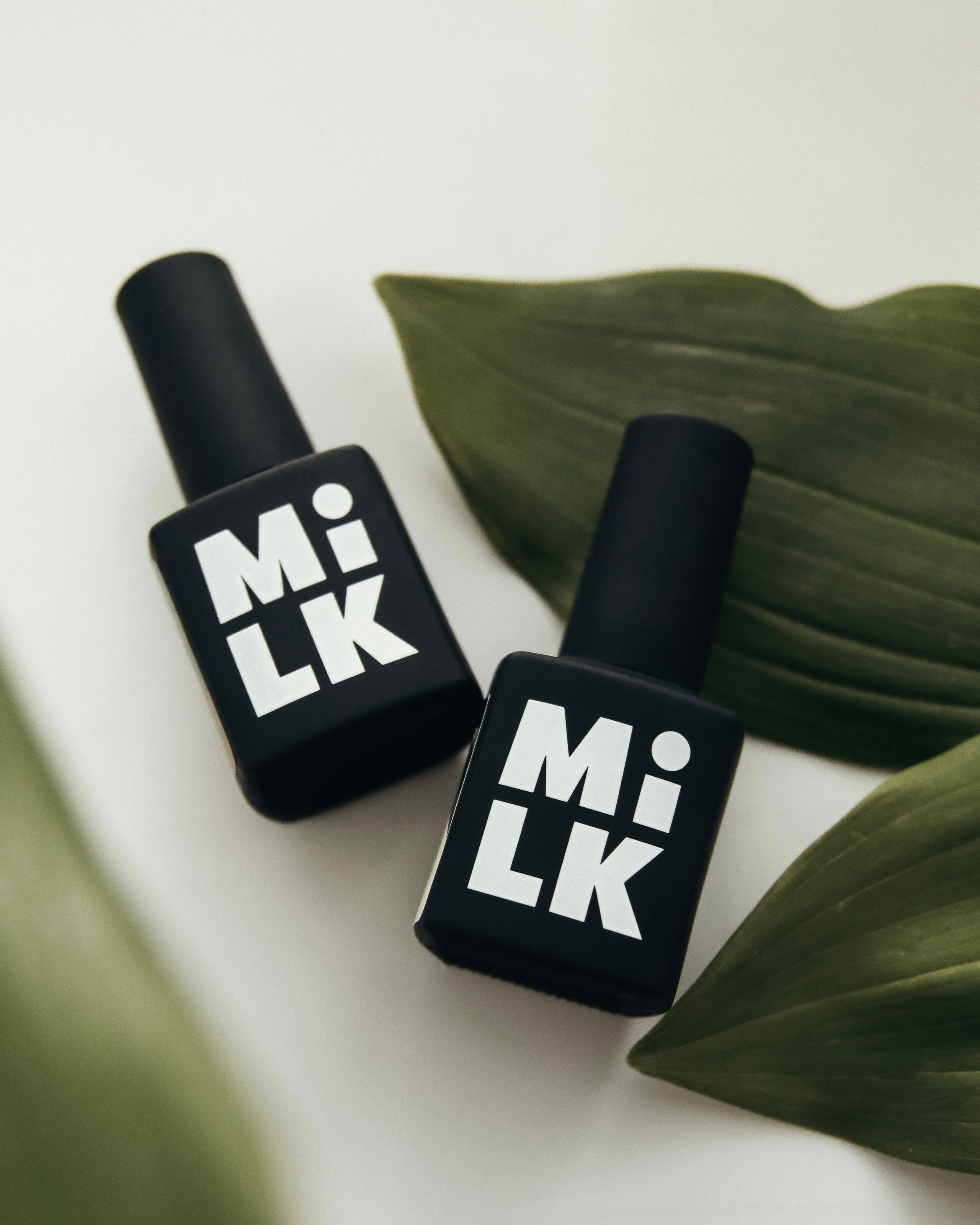 ВИЗУАЛ. Nuga_visual