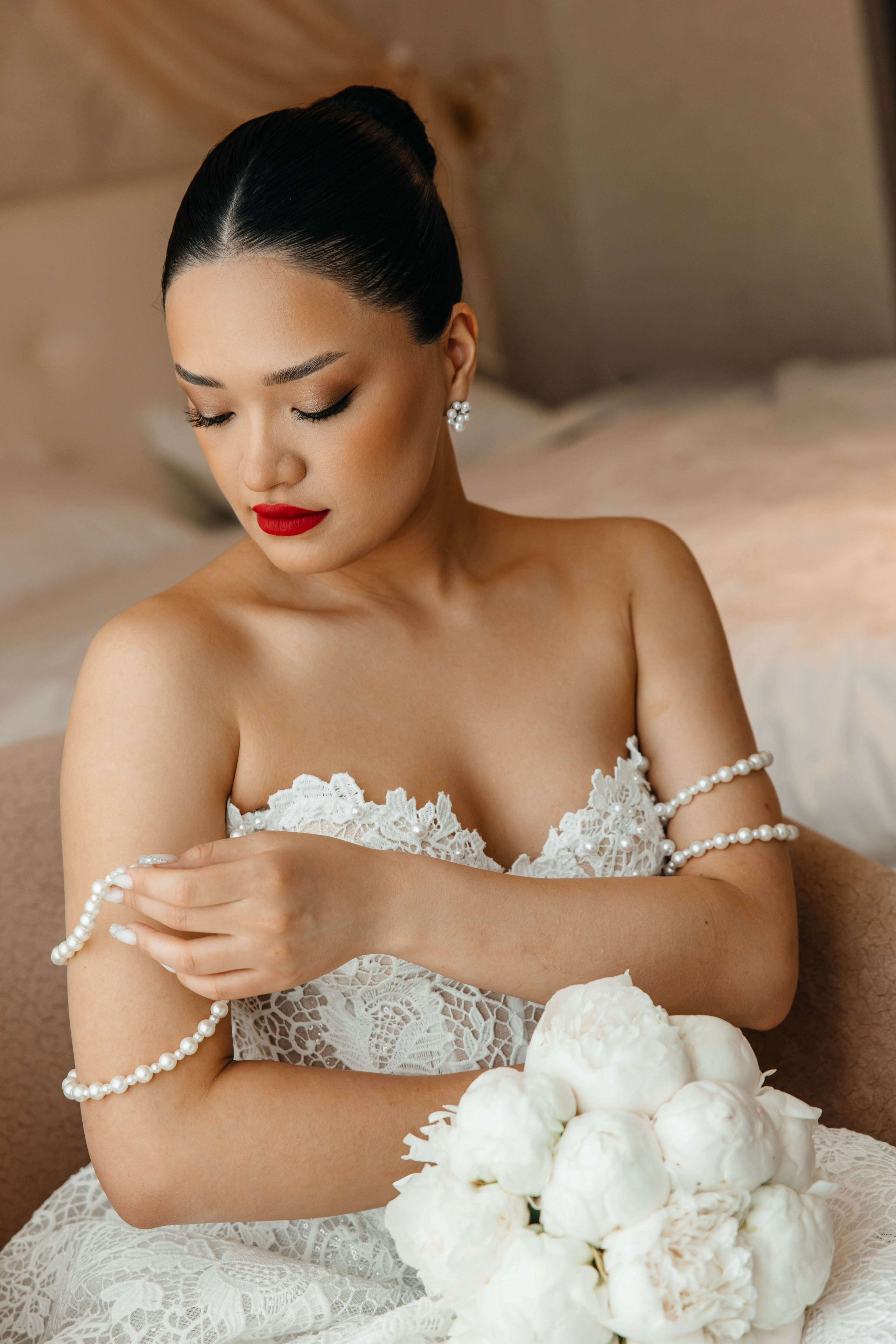 Андрей & Вероника. Свадебный фотограф Бойко Александр