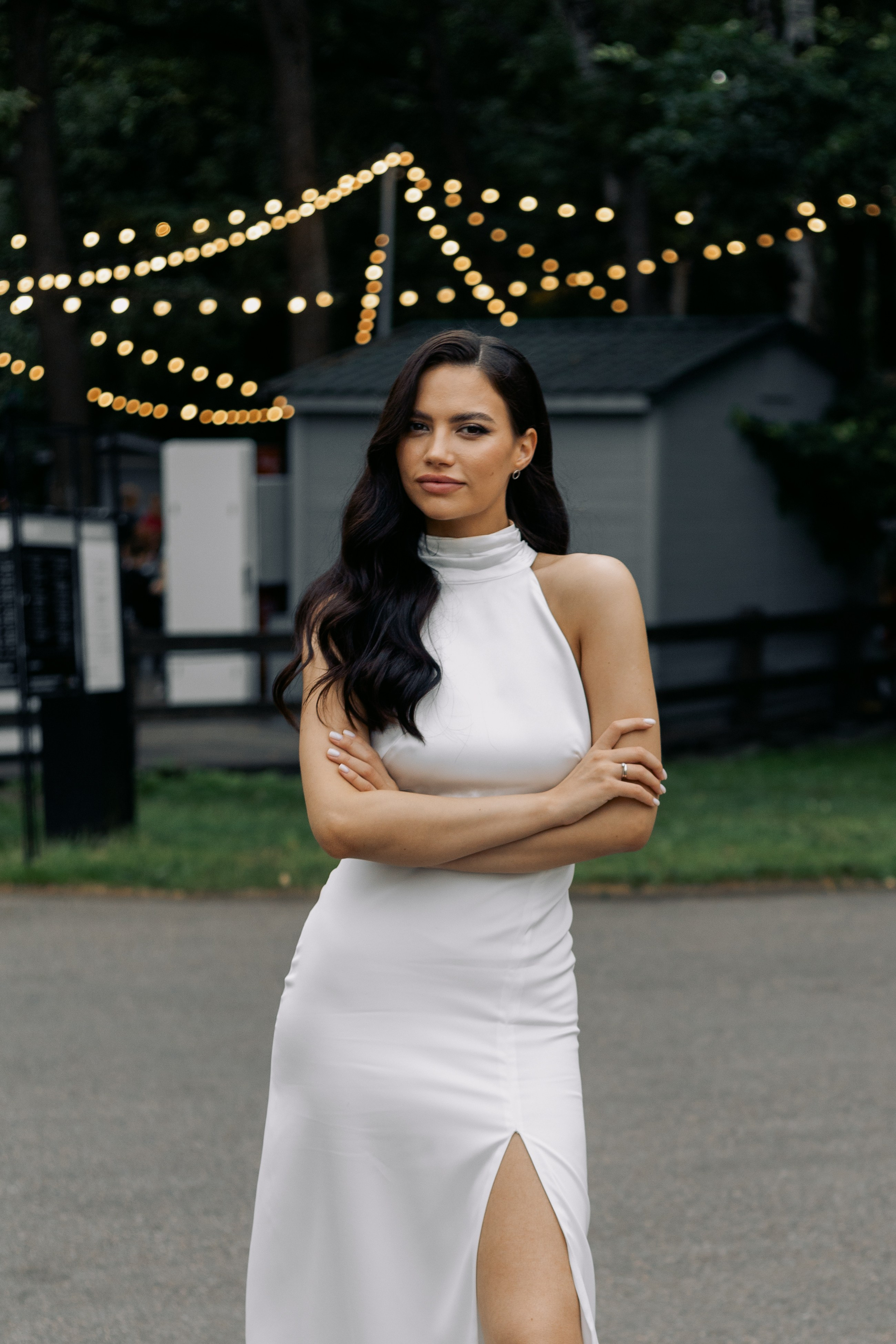 Крис & Вова. Фотограф в Санкт-Петербурге Виктория Безверхая