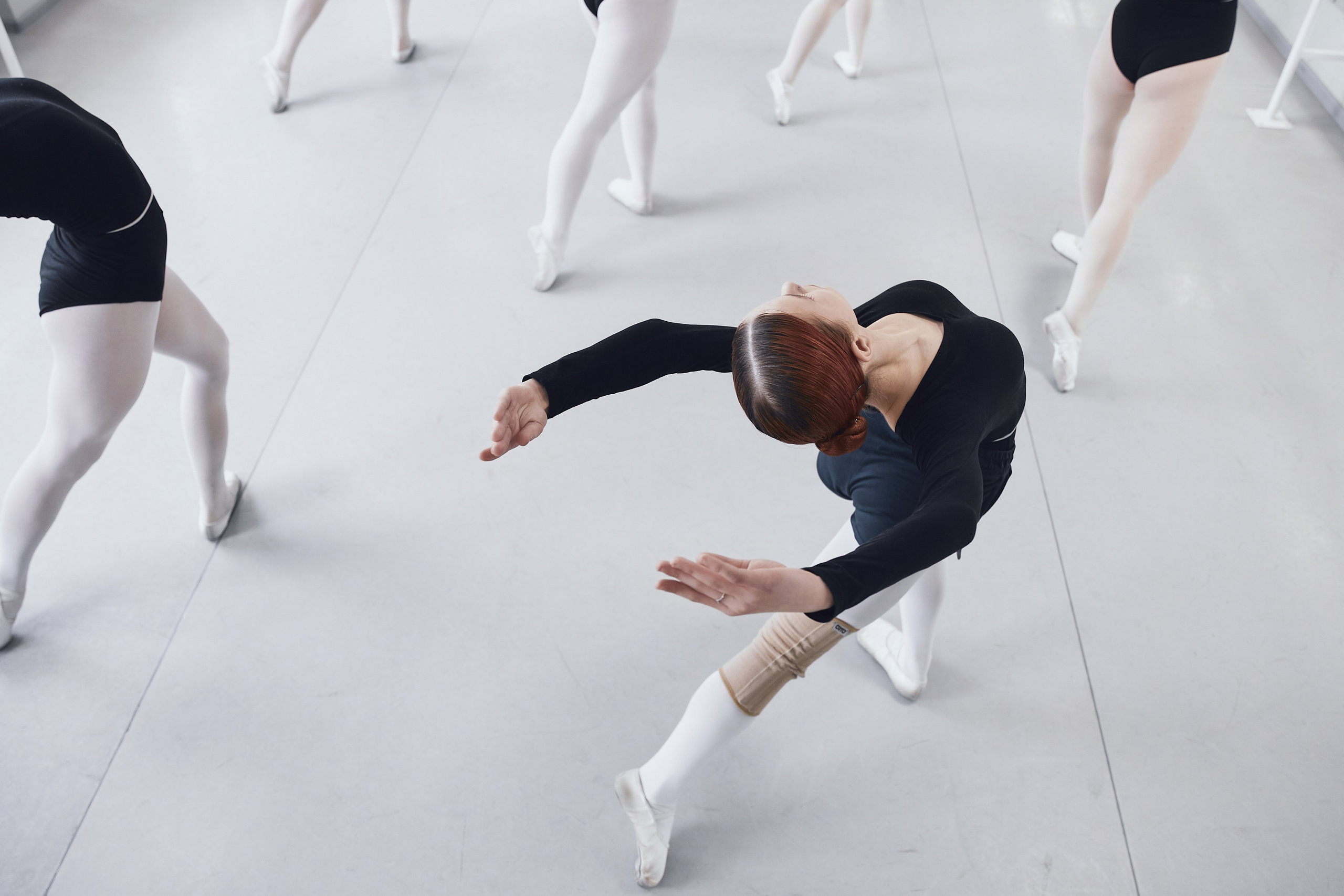 Малые мероприятия. Репортажный фотограф в Архангельске Леонтьева Татьяна