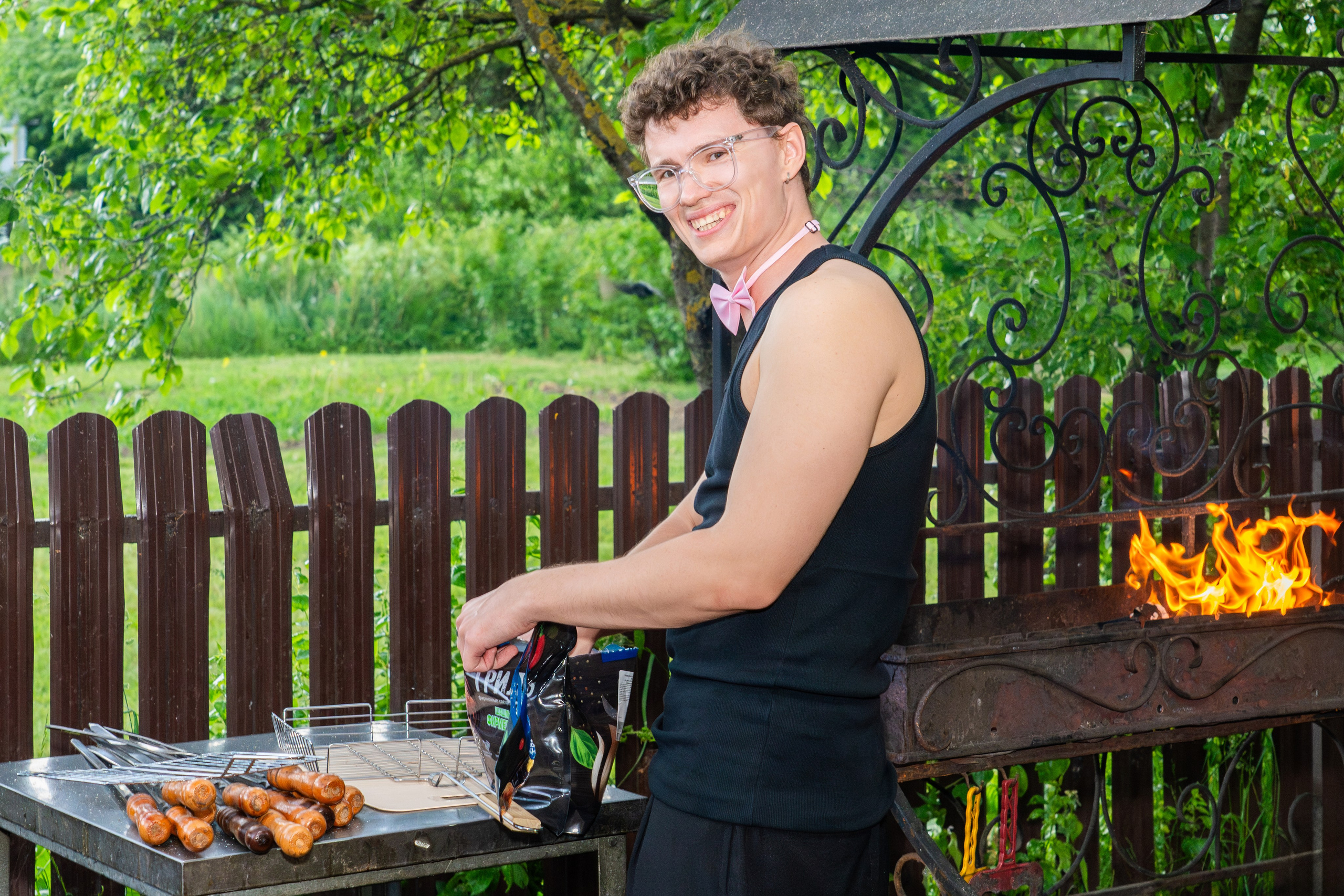 Bride to be. Фотограф Ольга Яканова