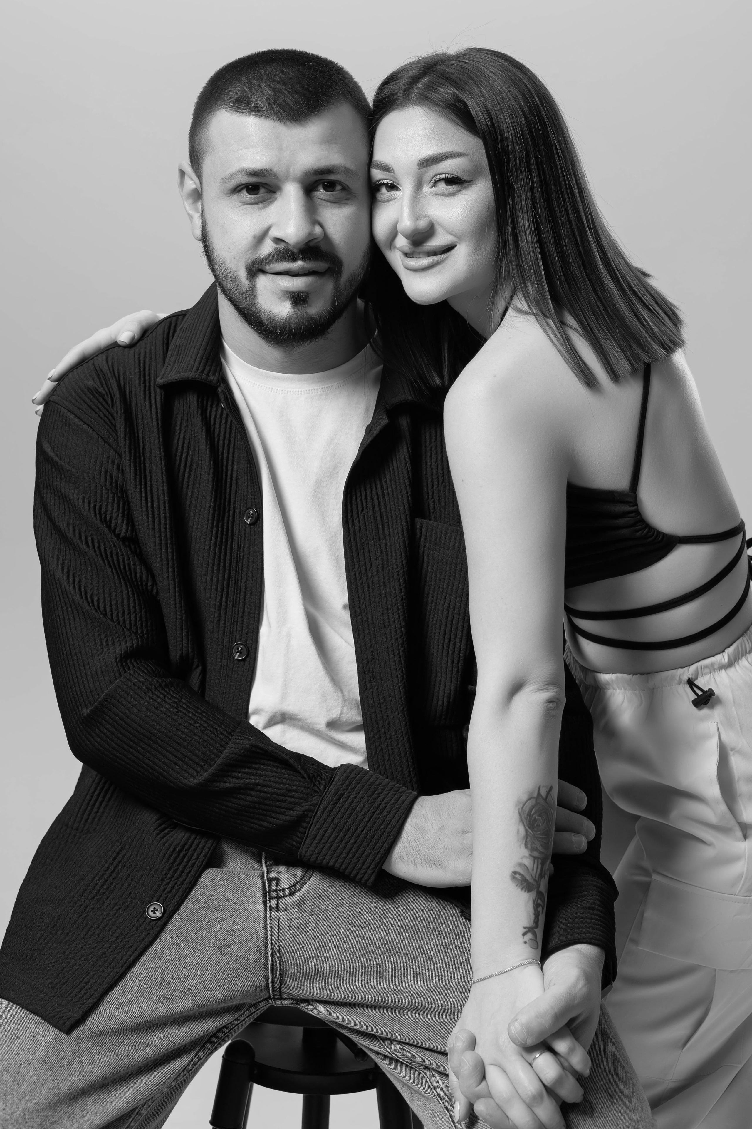 Ася и Эд. Фотограф на крещение Пятигорск. фотограф Таинств Крестины Анна: 8(928)307-37-21