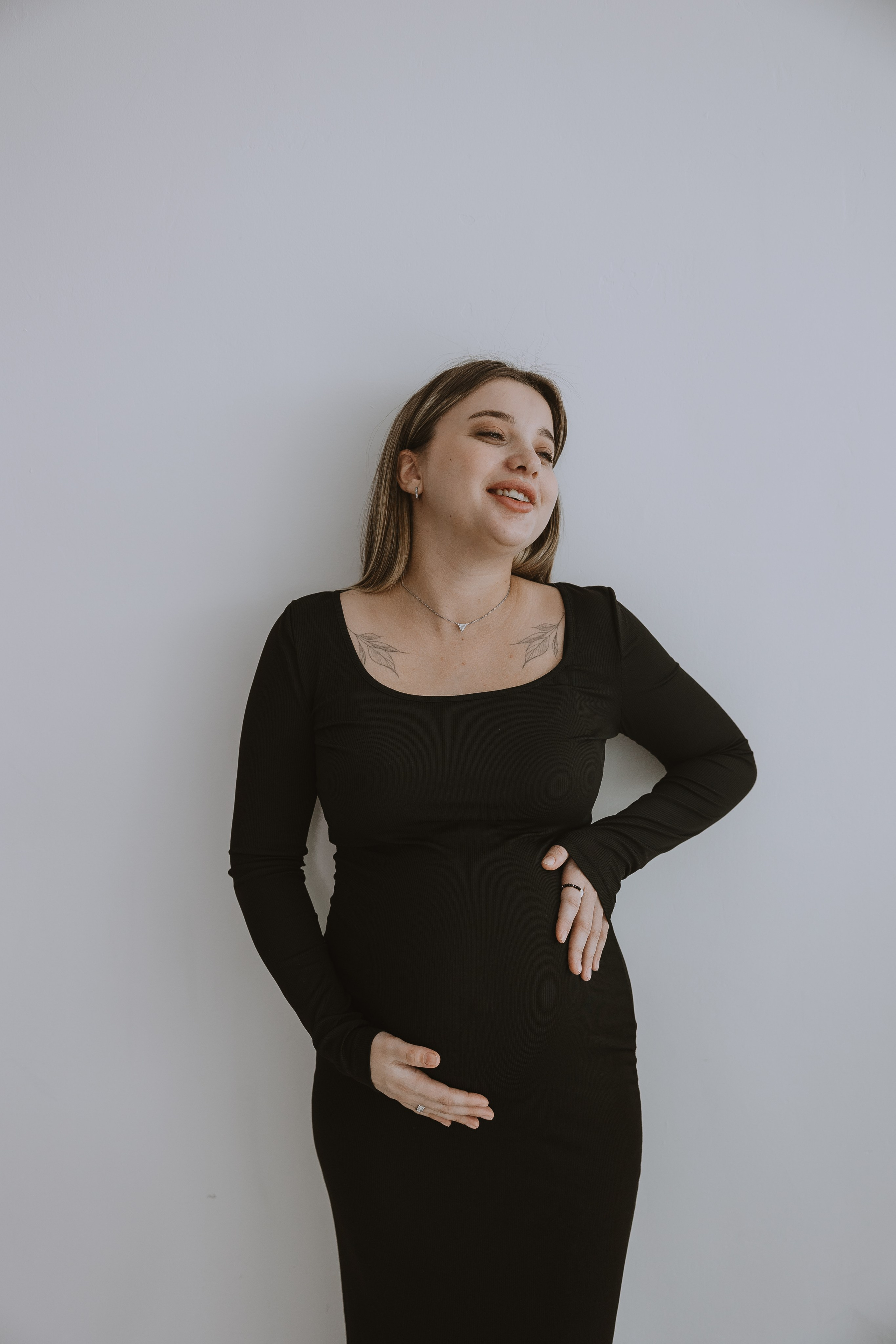 Фотосессия беременности в Пусане, Корея. ВАШ ФОТОГРАФ В ПУСАНЕ (Южная Корея) Александра Ануфрий