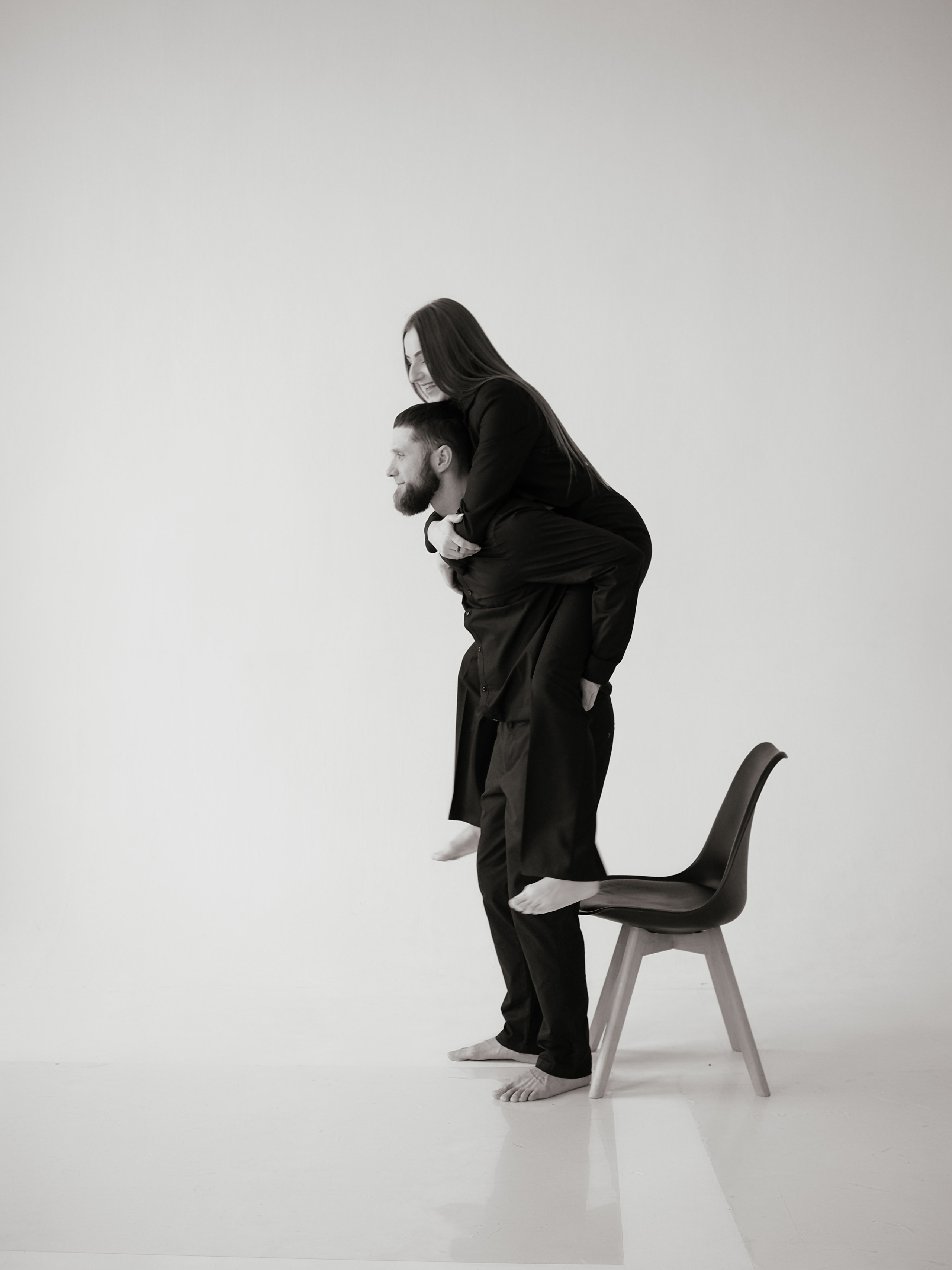 21. Фотограф Смоленск Дина Петровская