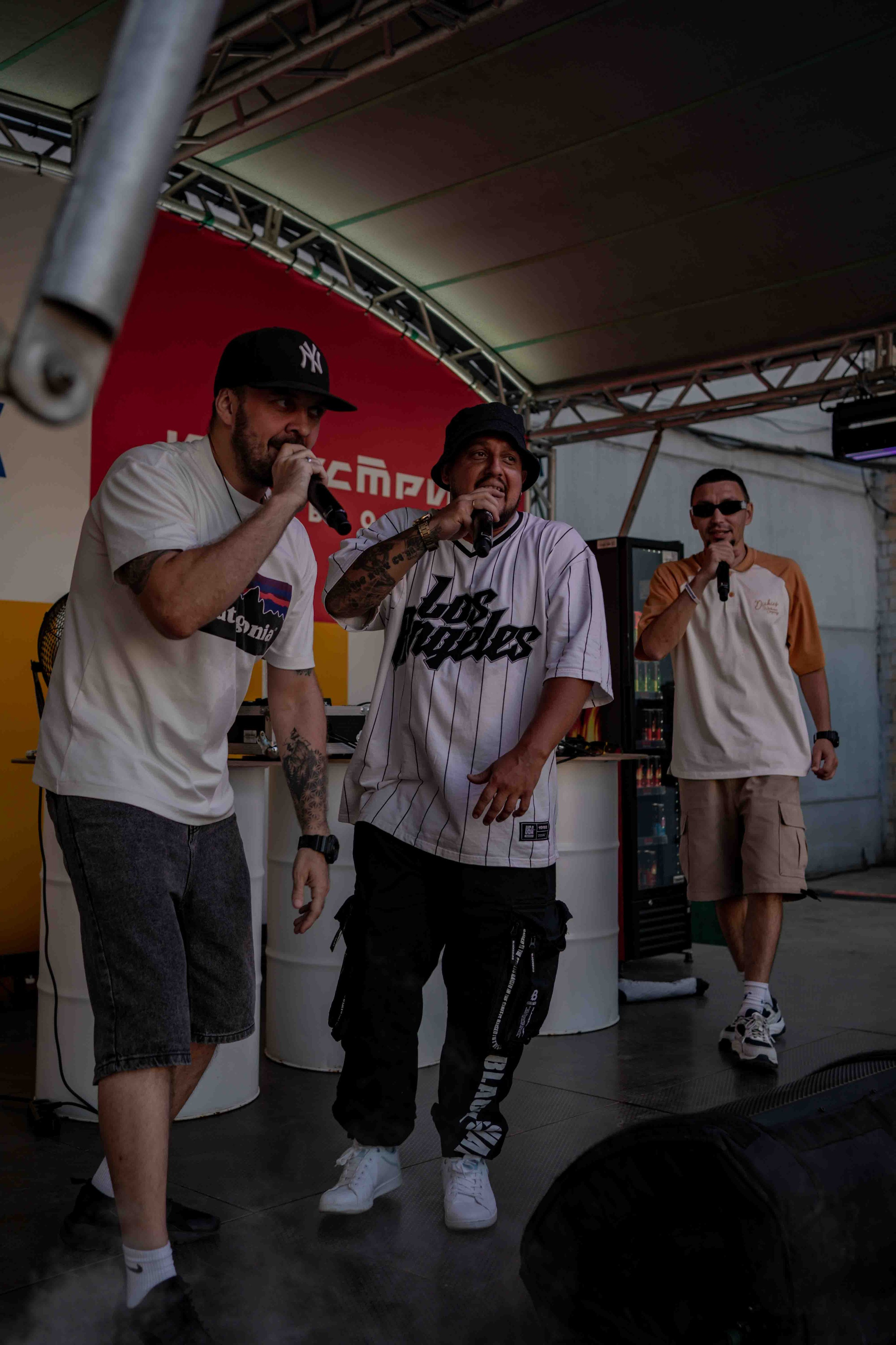 Репортажные и другие. Фотограф в Красноярске Евгения Дозорцева (Ахиезер)