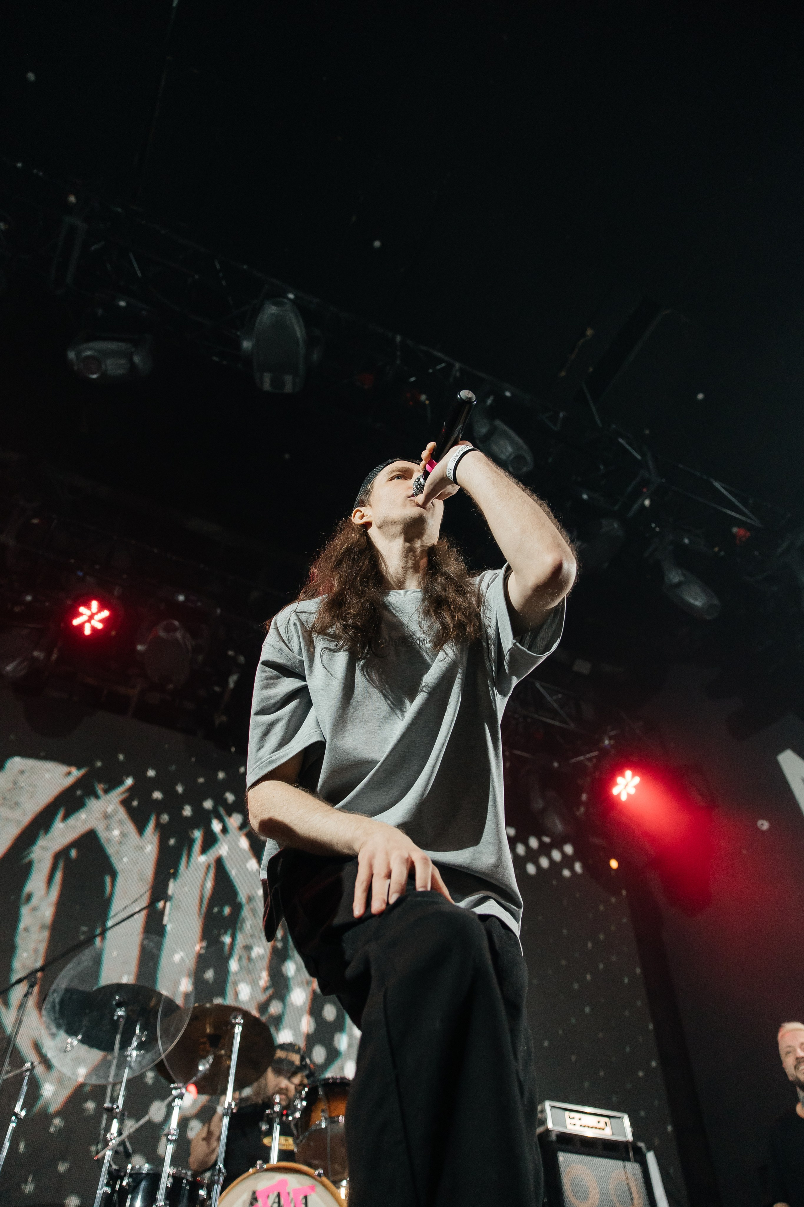 7000$ 25 лет. Свадебный и Репортажный фотограф Нижний Новгород Москва Ежов Иван