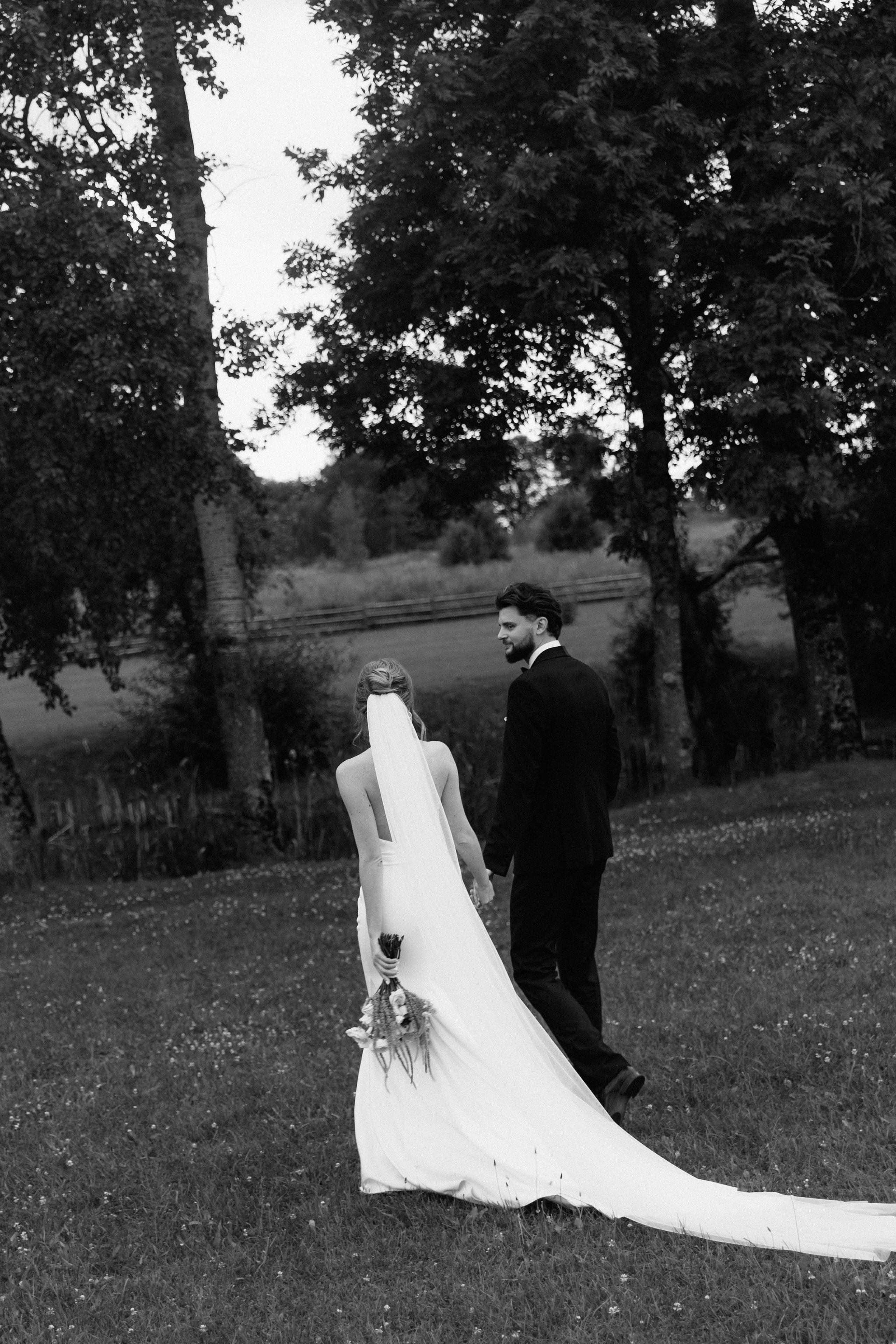 Anna & Alex film/digital Dwor Staiki. Свадебный фотограф Кристина Винокурова