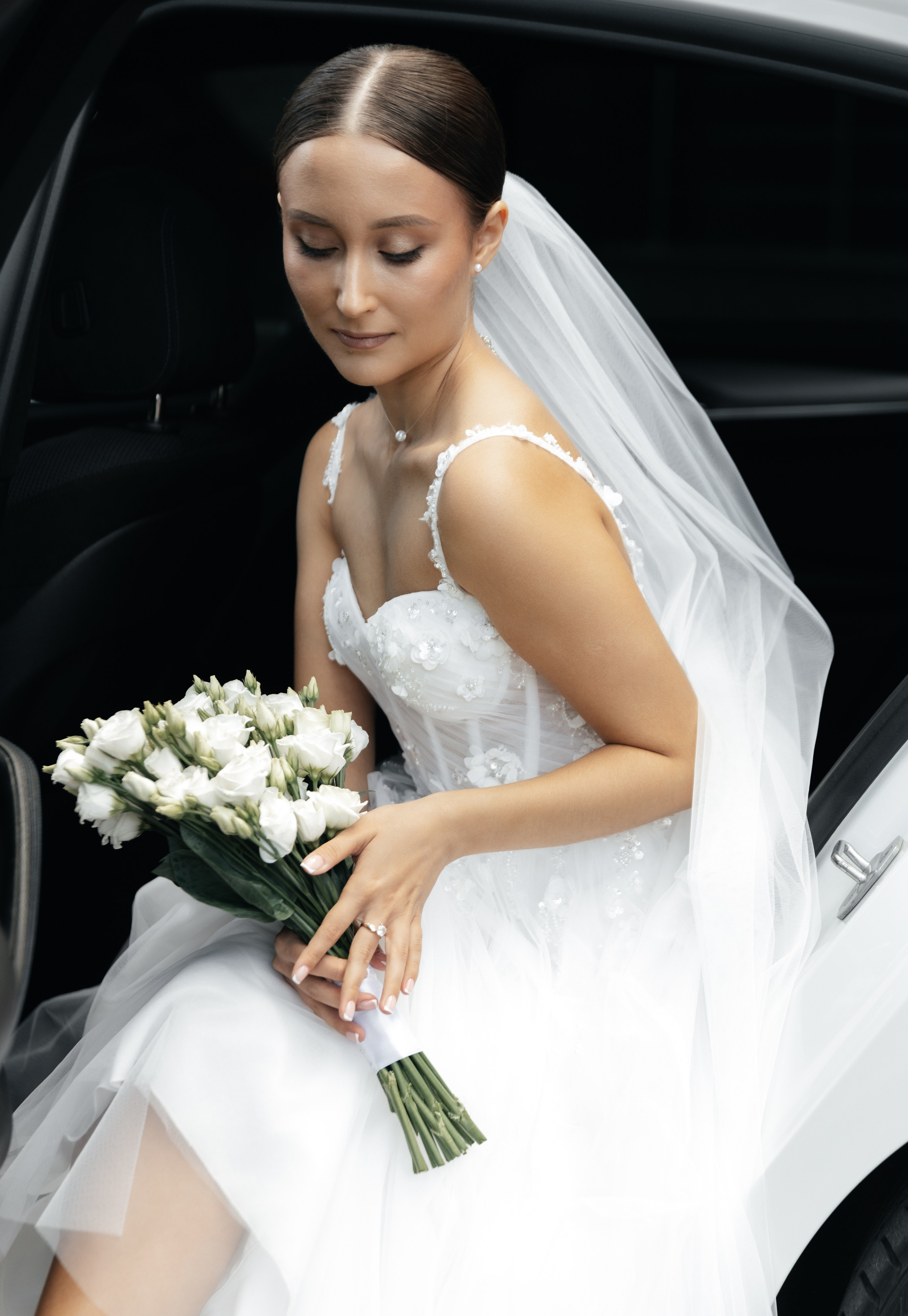 Arthur & Zarina. Свадебный фотограф Ильнар Асадуллин