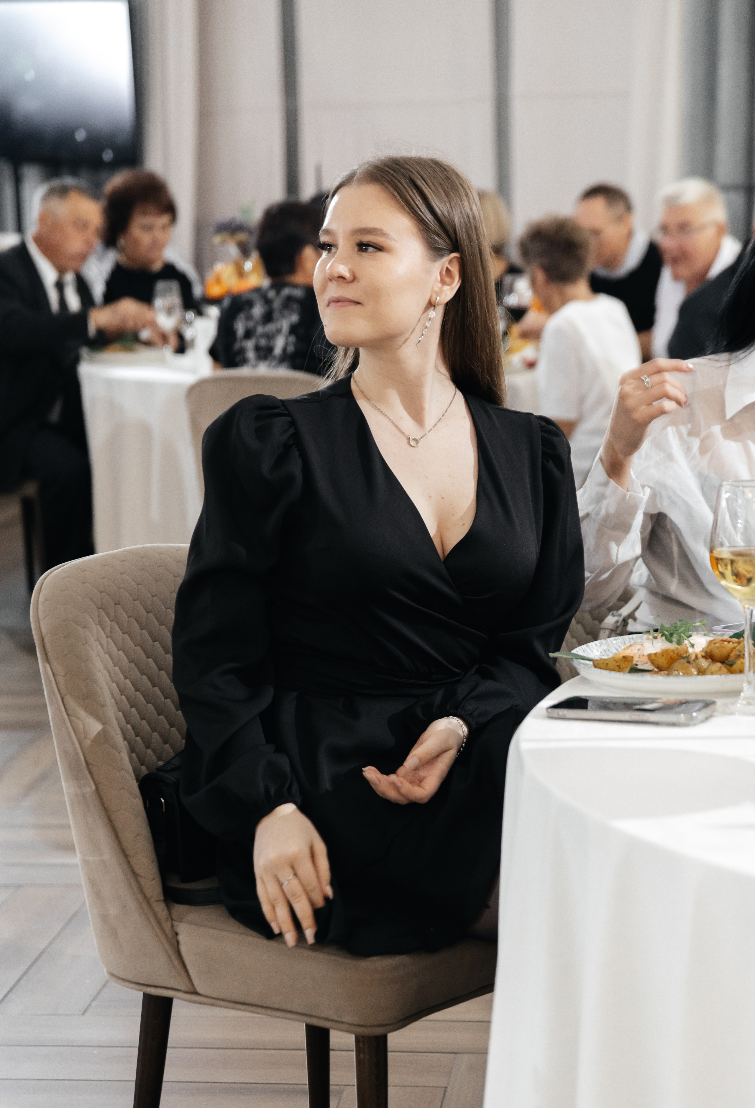 Maxim & Diana. Свадебный фотограф Ильнар Асадуллин