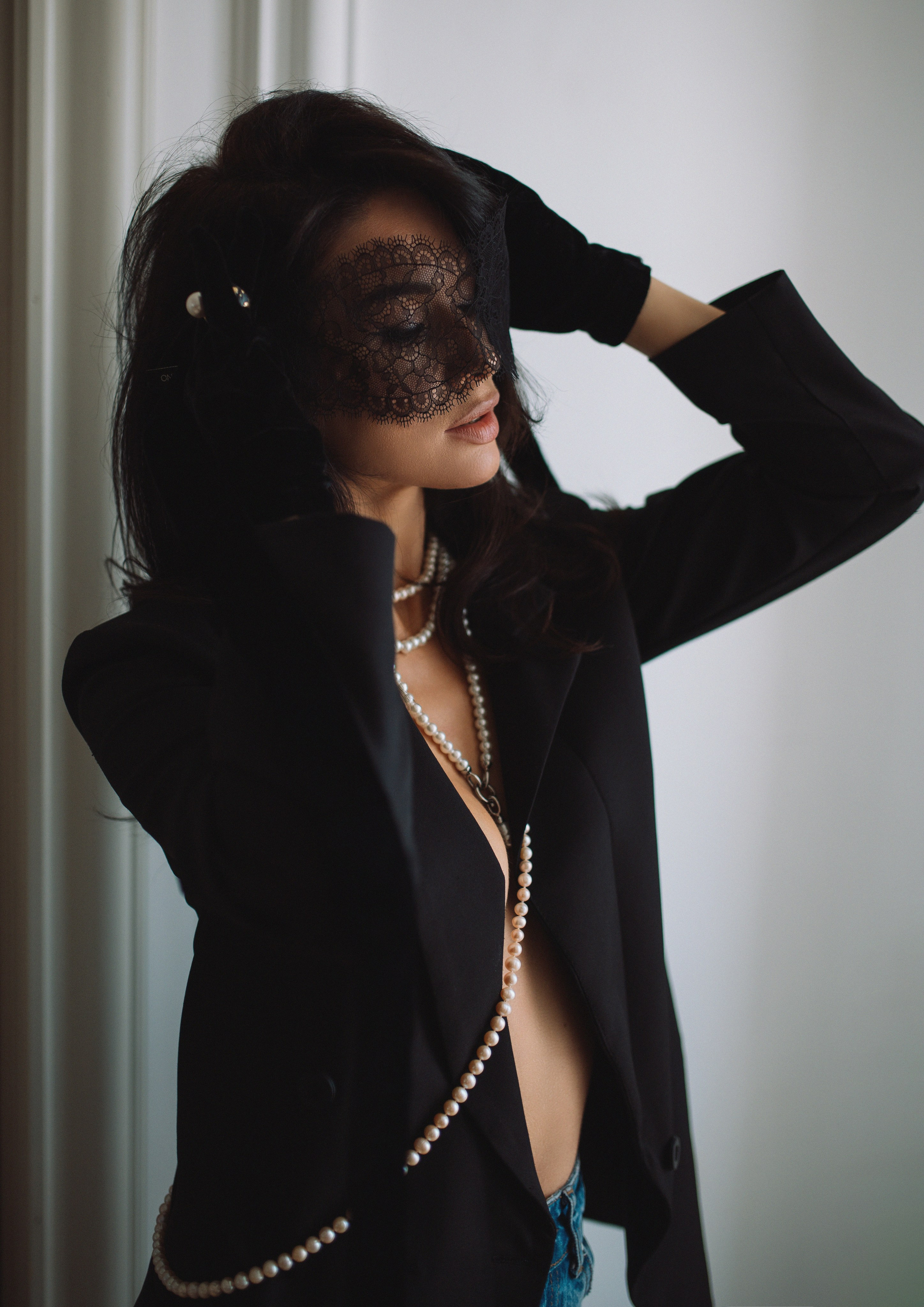 Лера Париж. Семейный фотограф в Санкт-Петербурге Ирина Иванова