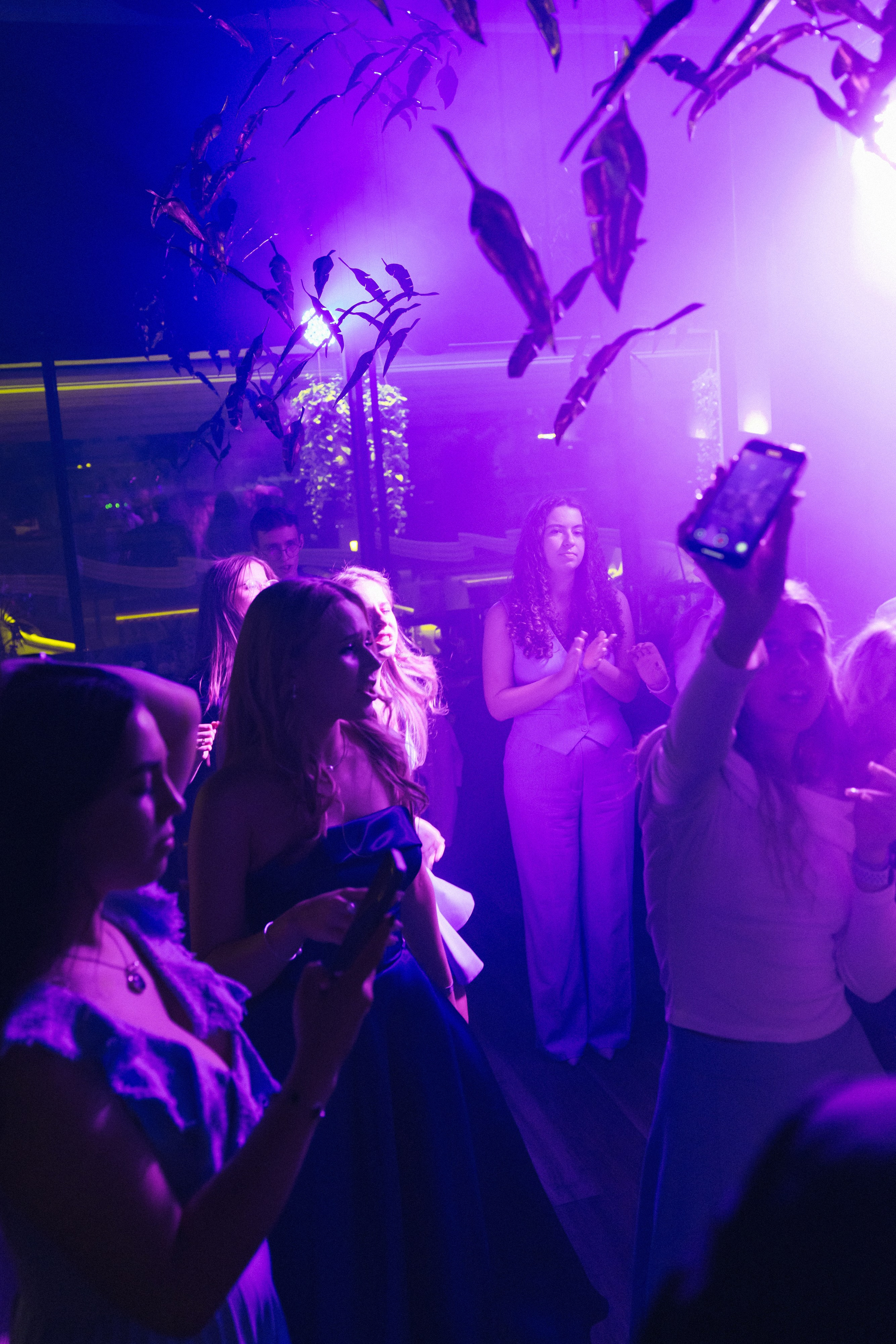 Александр и Дарья. Фотограф в Красноярске