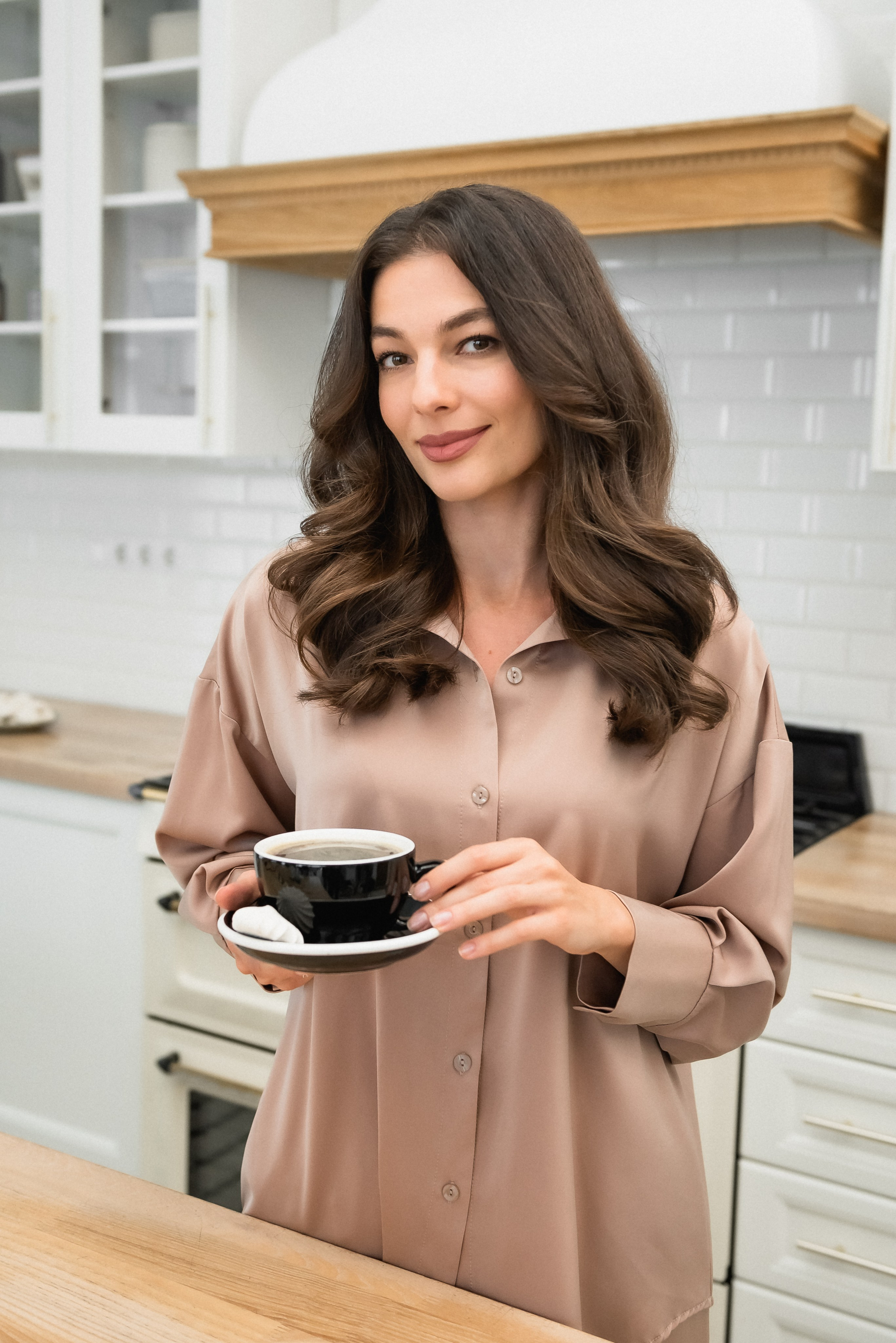 Контент для бренда кофе и чая. КОНТЕНТ | БРЕНД фотограф Санкт-Петербург — Жанна Олтаржевская