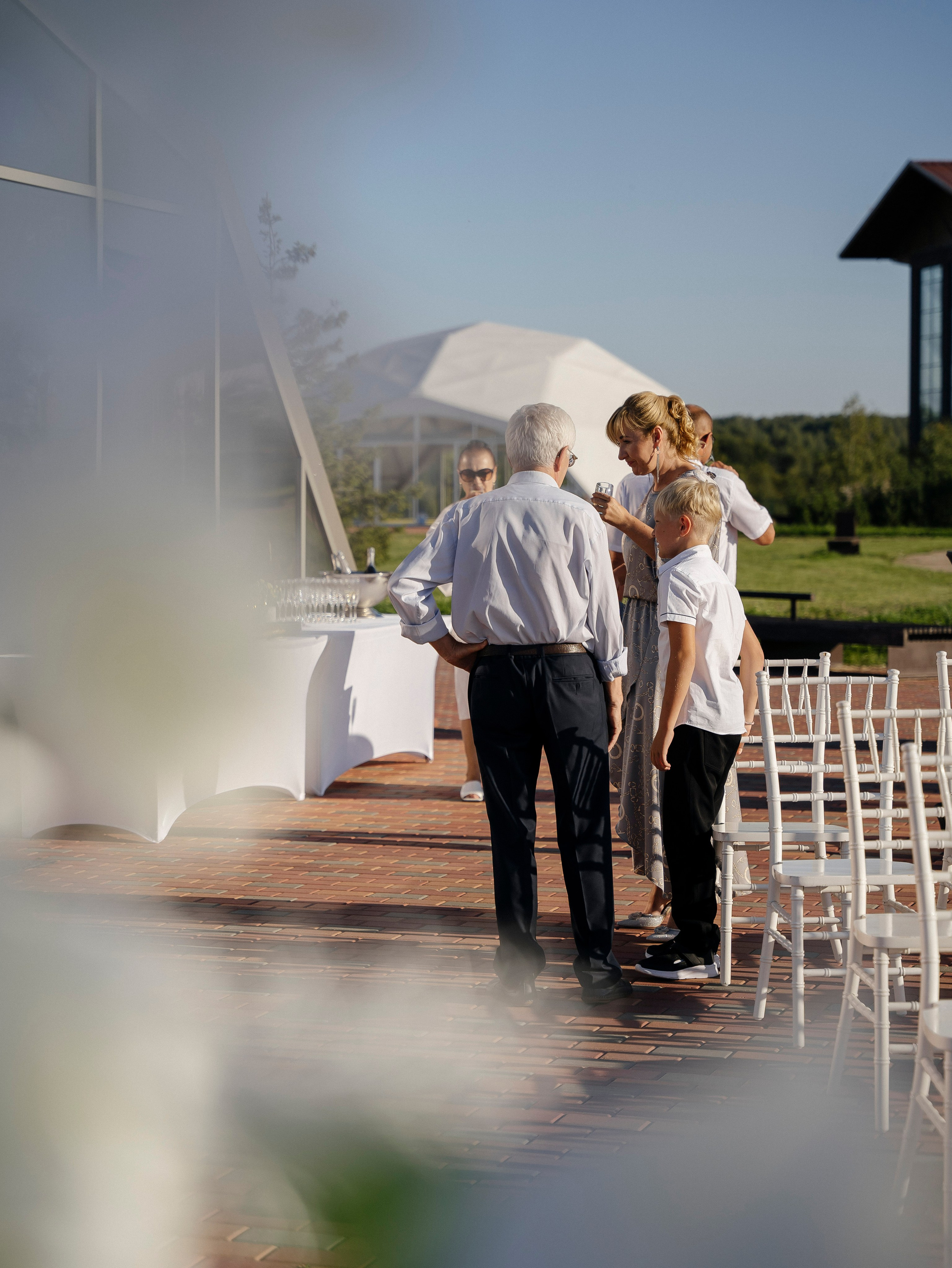 Эвелина + Александр 17.08.2023. Свадебный фотограф