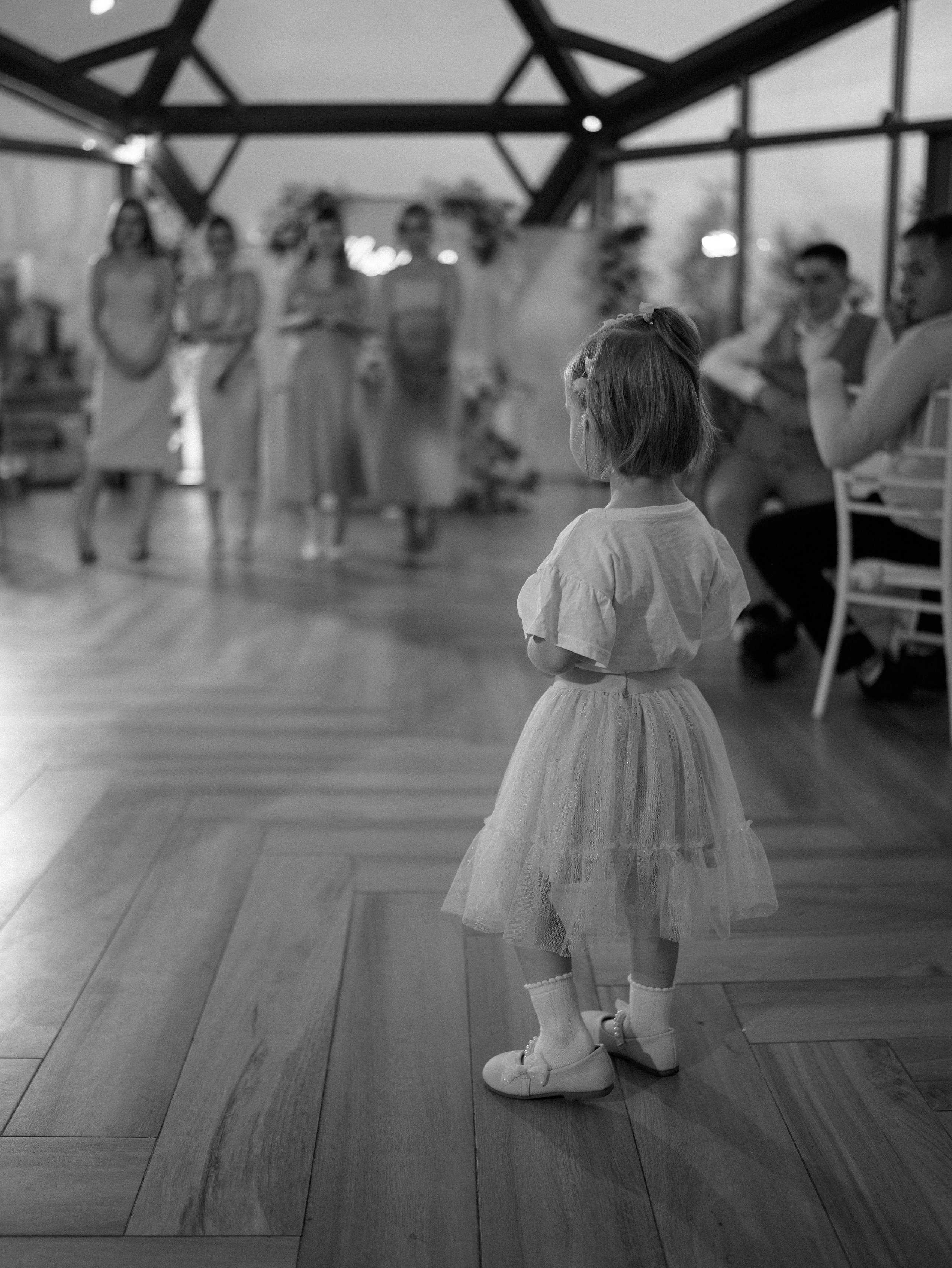 Арина + Павел 24.08.2024. Свадебный фотограф