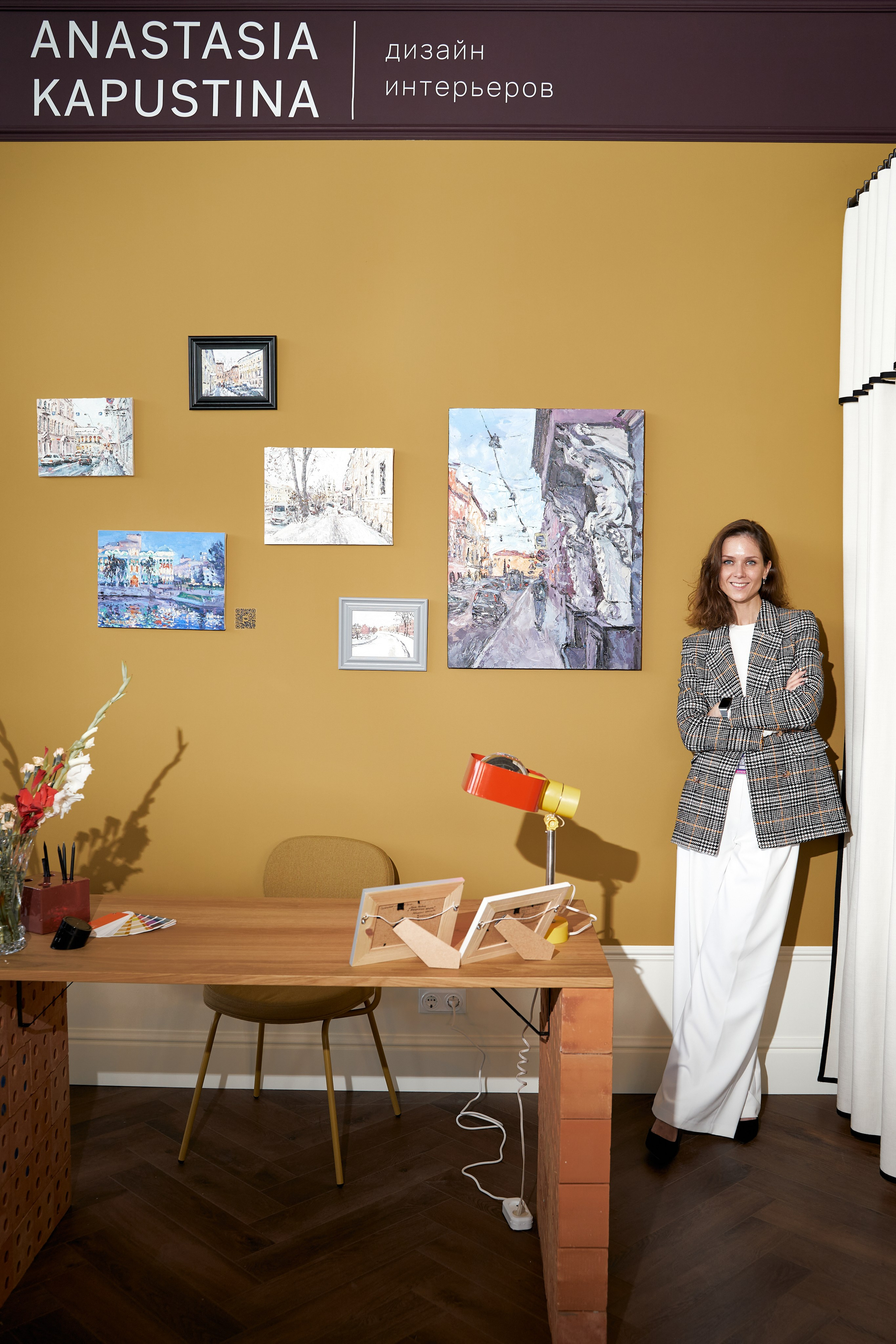 Репортаж. Репортажный и свадебный фотограф Роман Яшкильдин