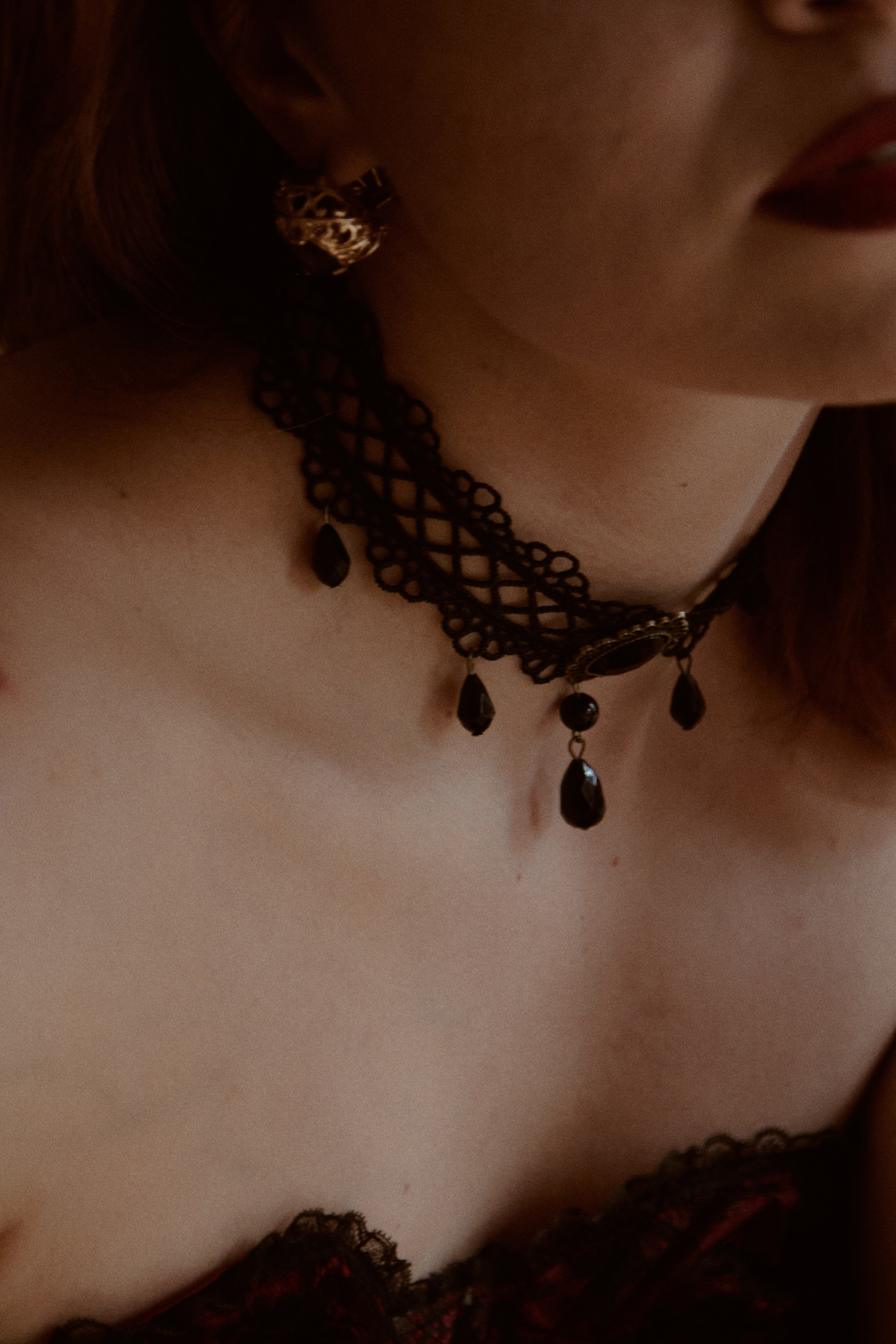 Екатерина. Фотограф лавстори Москва/МО Приятелева Ангелина