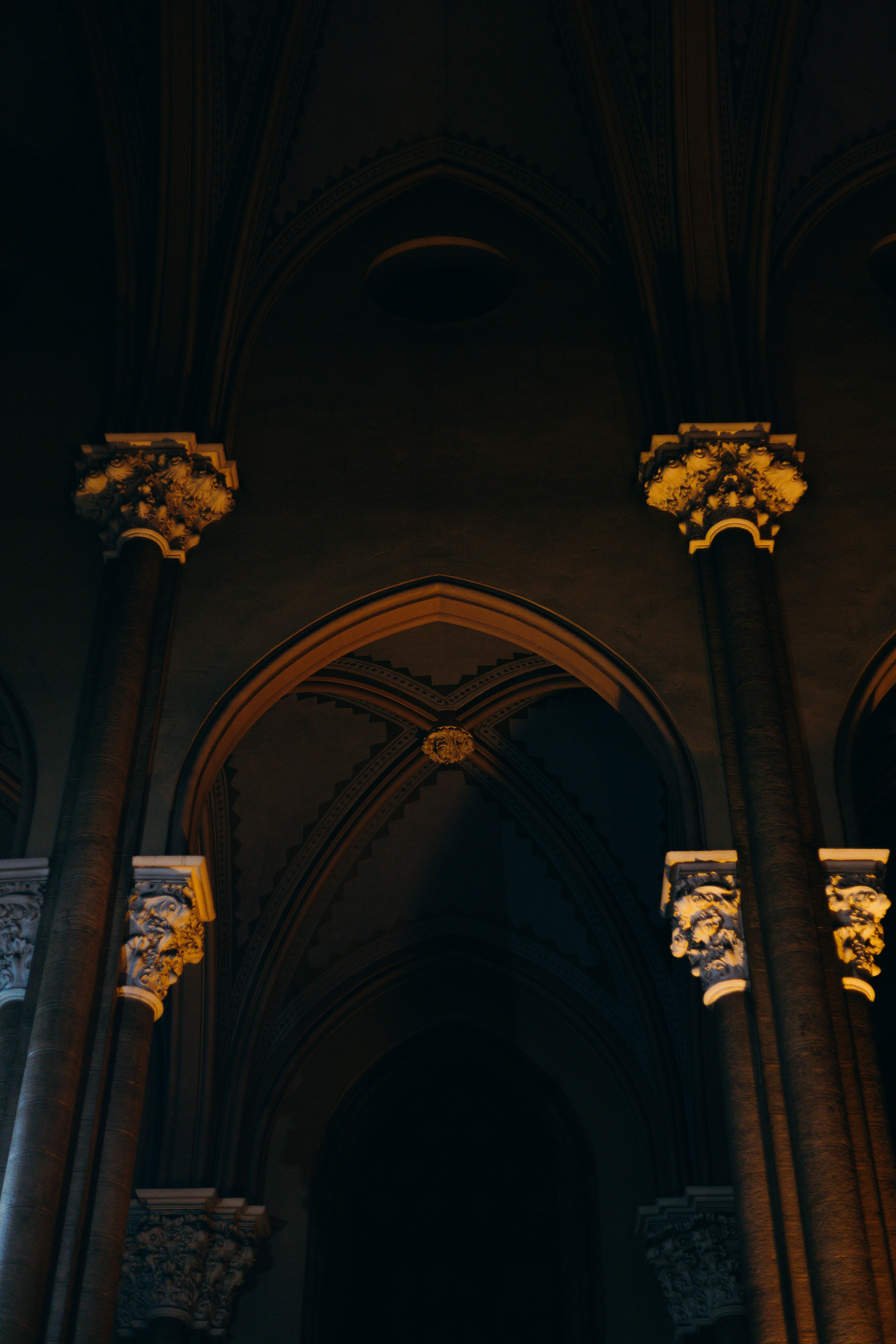 Стамбул. Профессиональный Фотограф во Владимире, в Москве и в Суздале — Полина Романычева