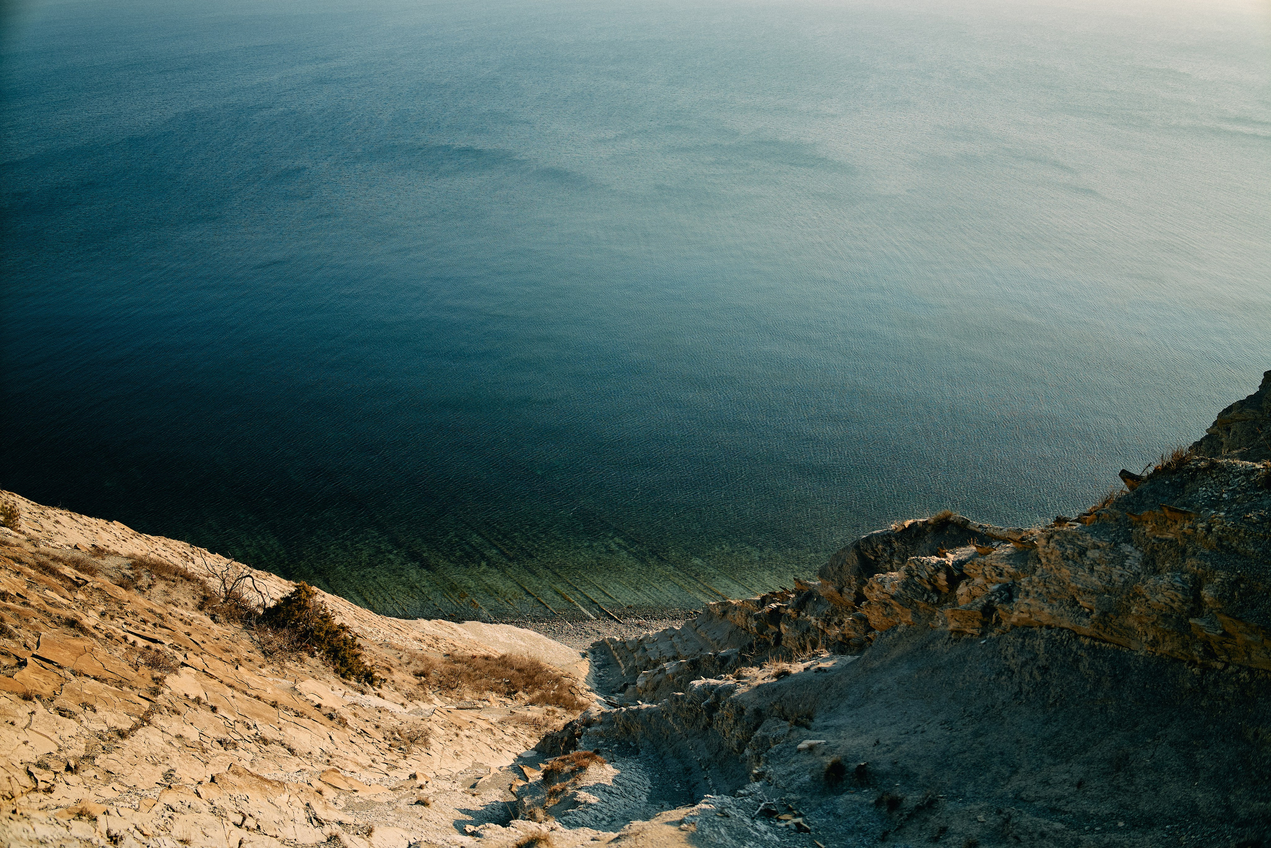 Юг России. Профессиональный Фотограф во Владимире, в Москве и в Суздале — Полина Романычева