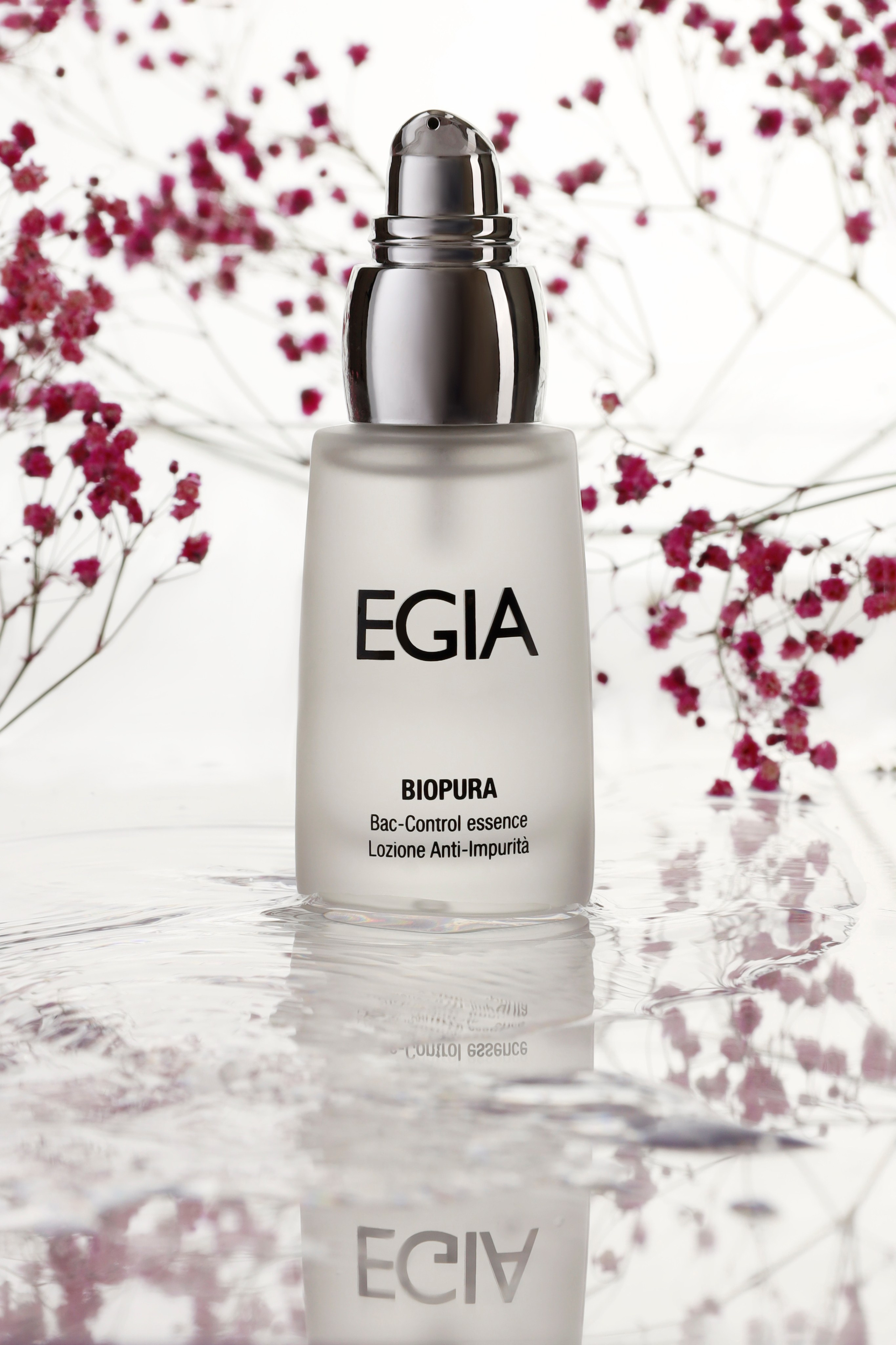 Предметная съемка. Фотограф Светлана Заплатина