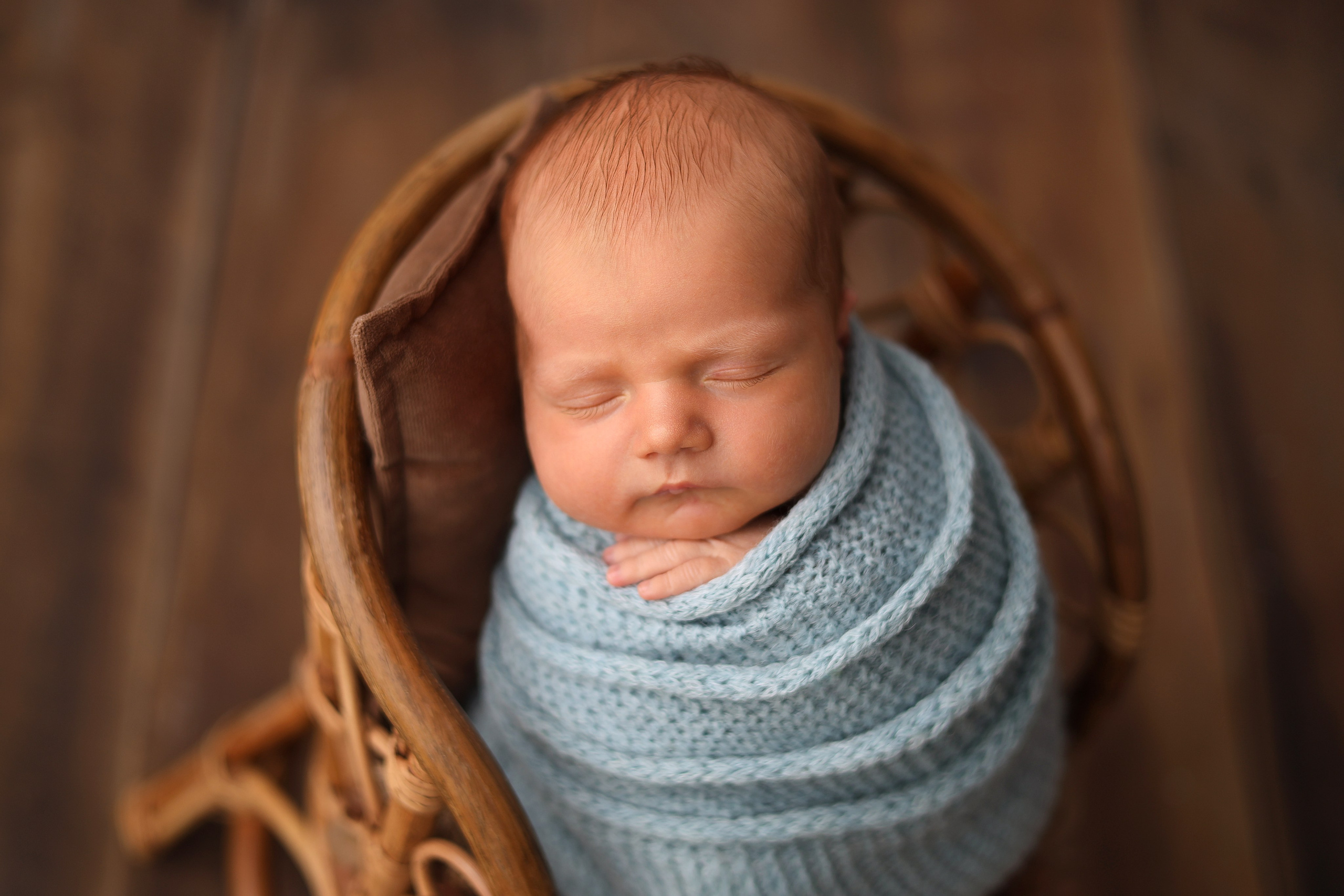 Ньюборн фотограф в Бутово Светлана Столярова. Фотограф новорожденных Москва. Ньюборн фотограф Москва