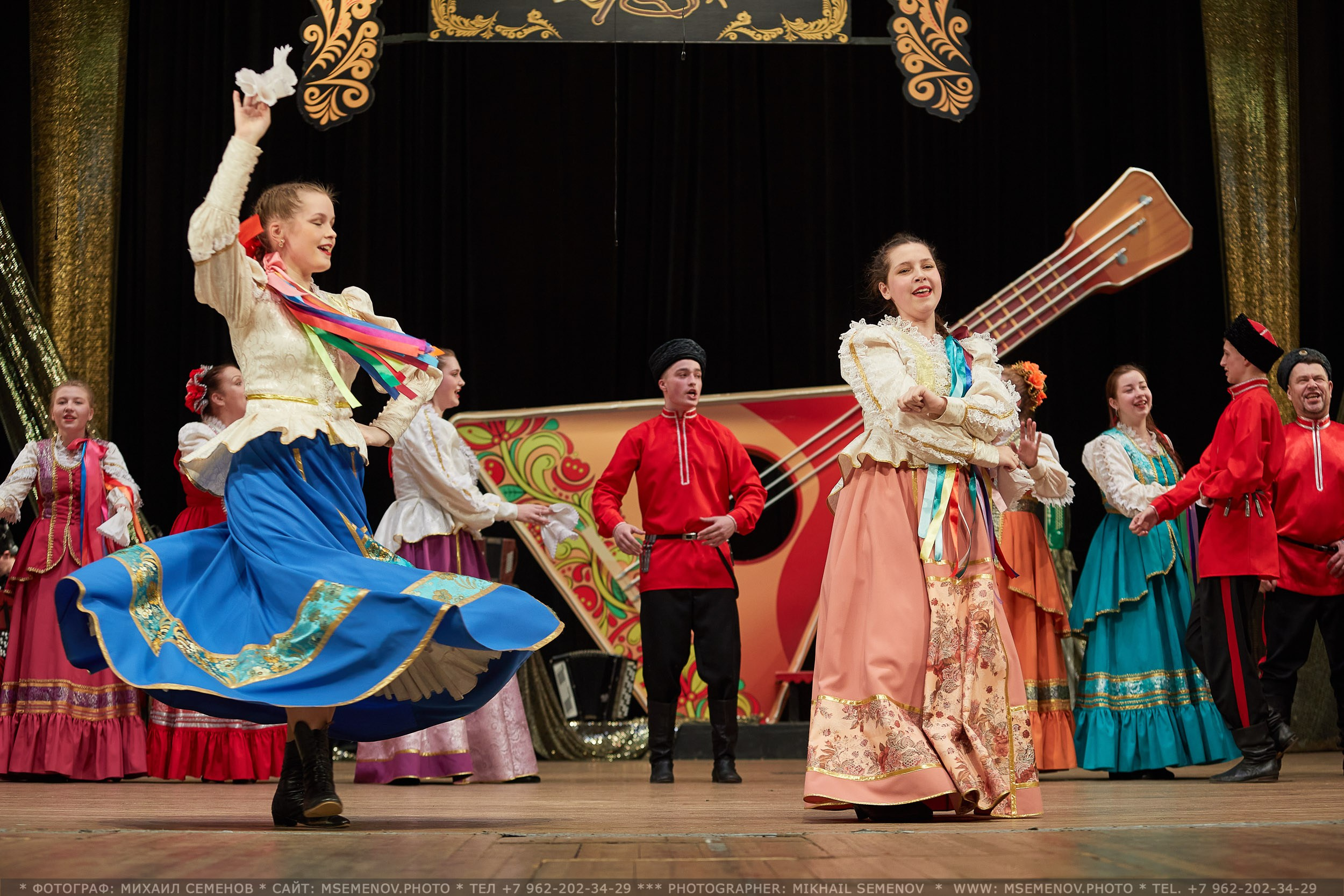 Анонс выпускного «ПЛЕТЕНЬКА». Фотограф, фотопроекты Михаила Семенова в Ярославле. Фотошкола