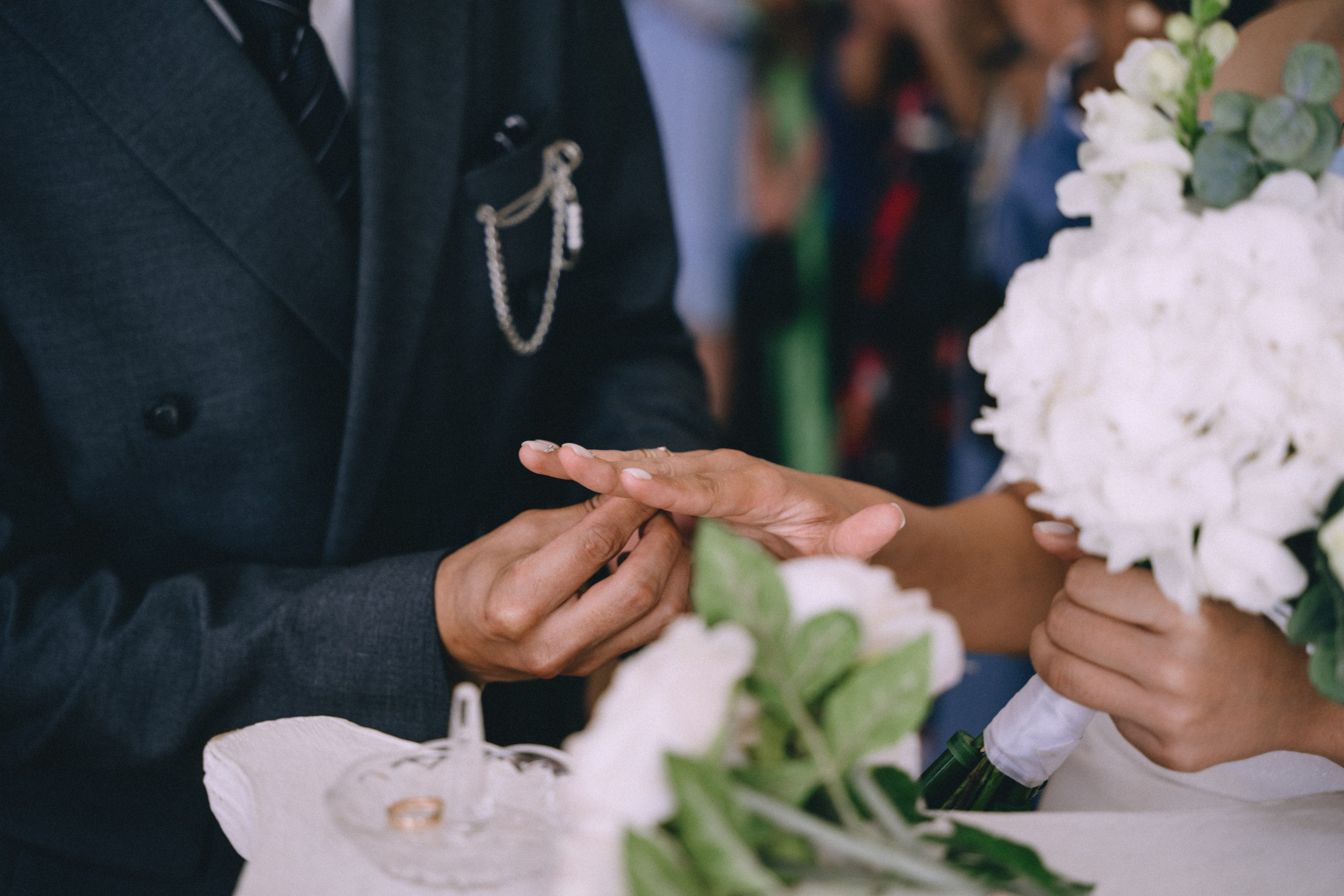 Бэлигто & Эльвира. Фотограф в Иркутске Сендыхеев Пётр