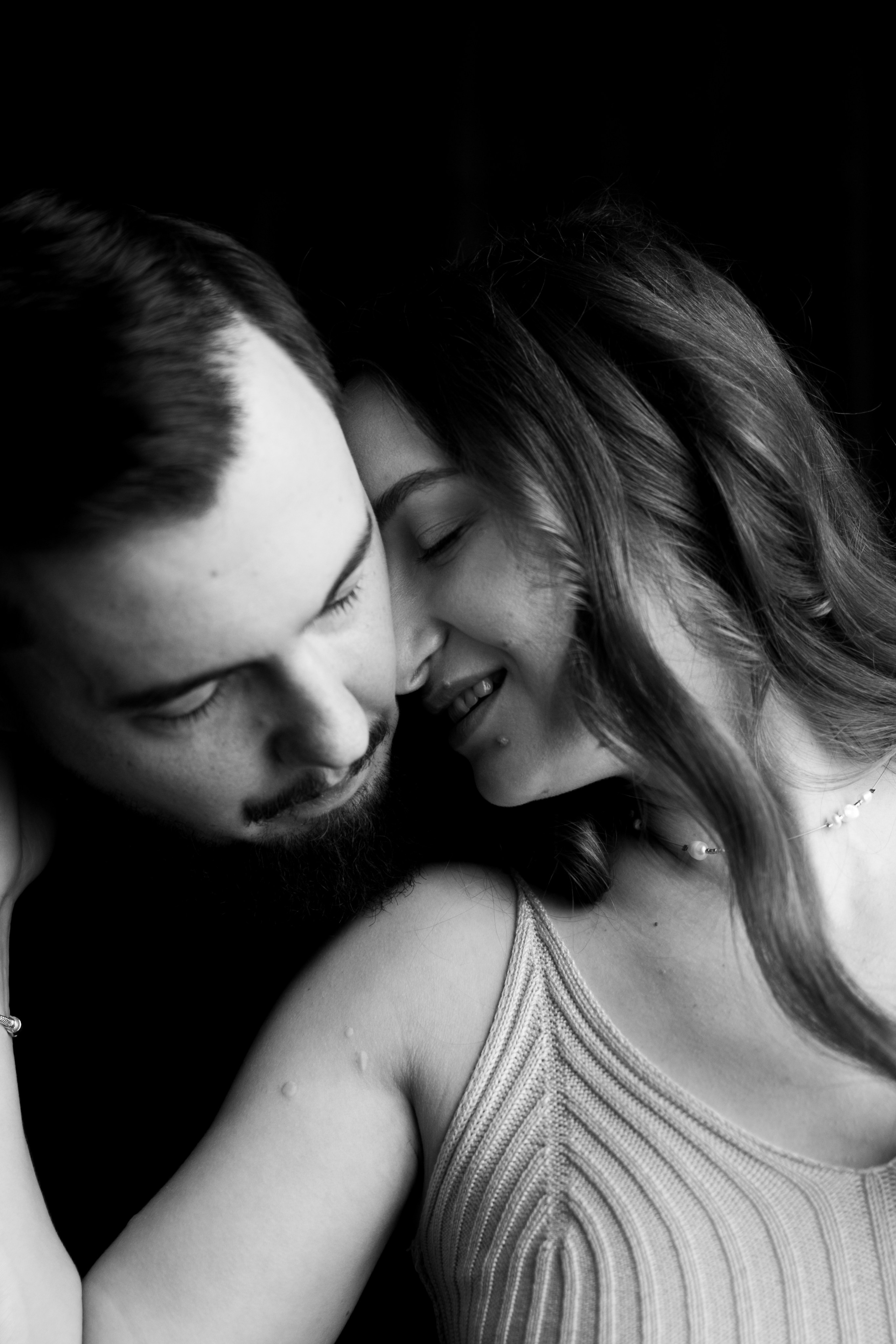 Парные съемки. Женский и парный фотограф Москва, СПб. Мария Куничева