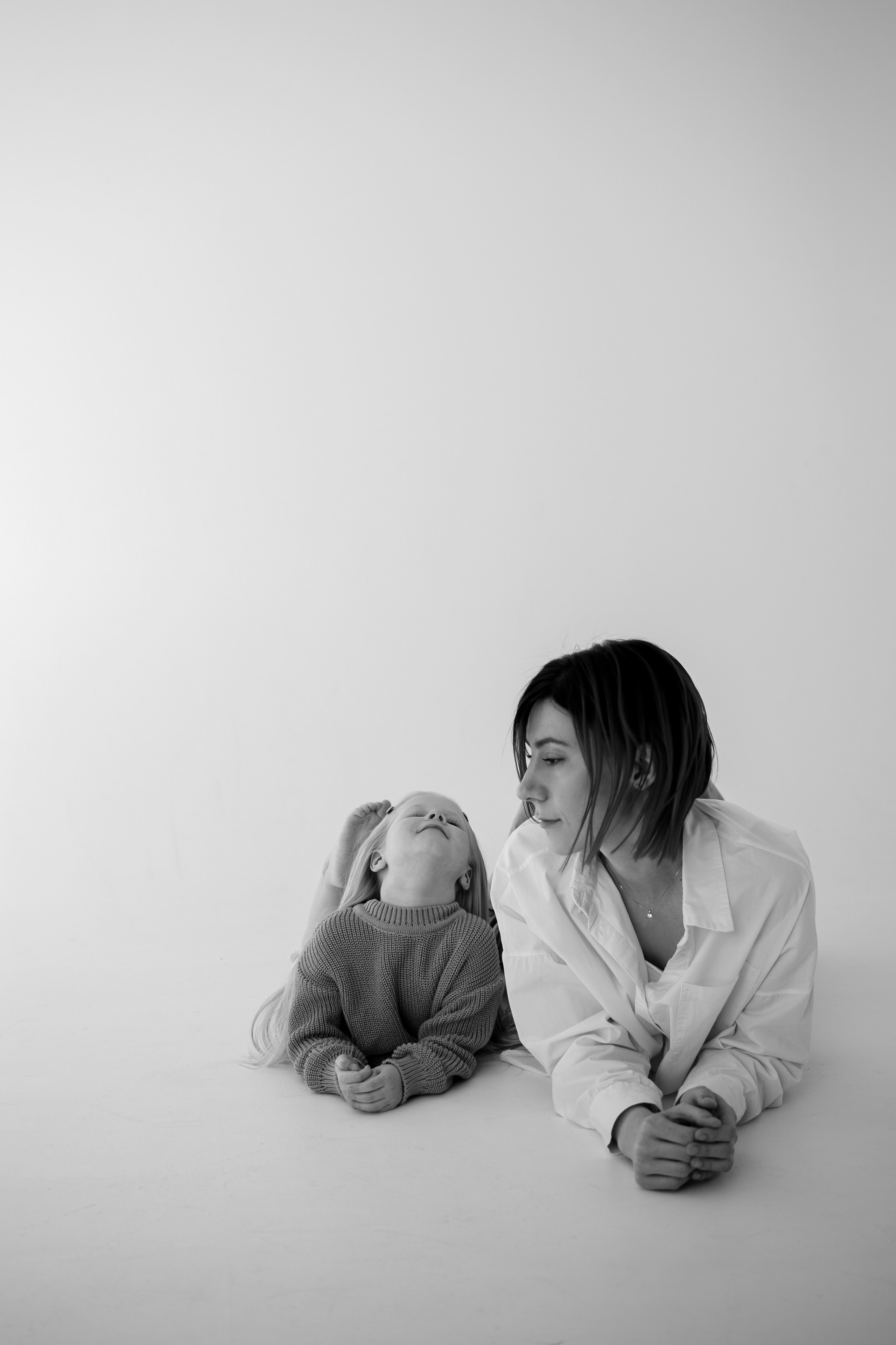 Маша и Саша. Фотограф Челябинск Екатерина Миниханова