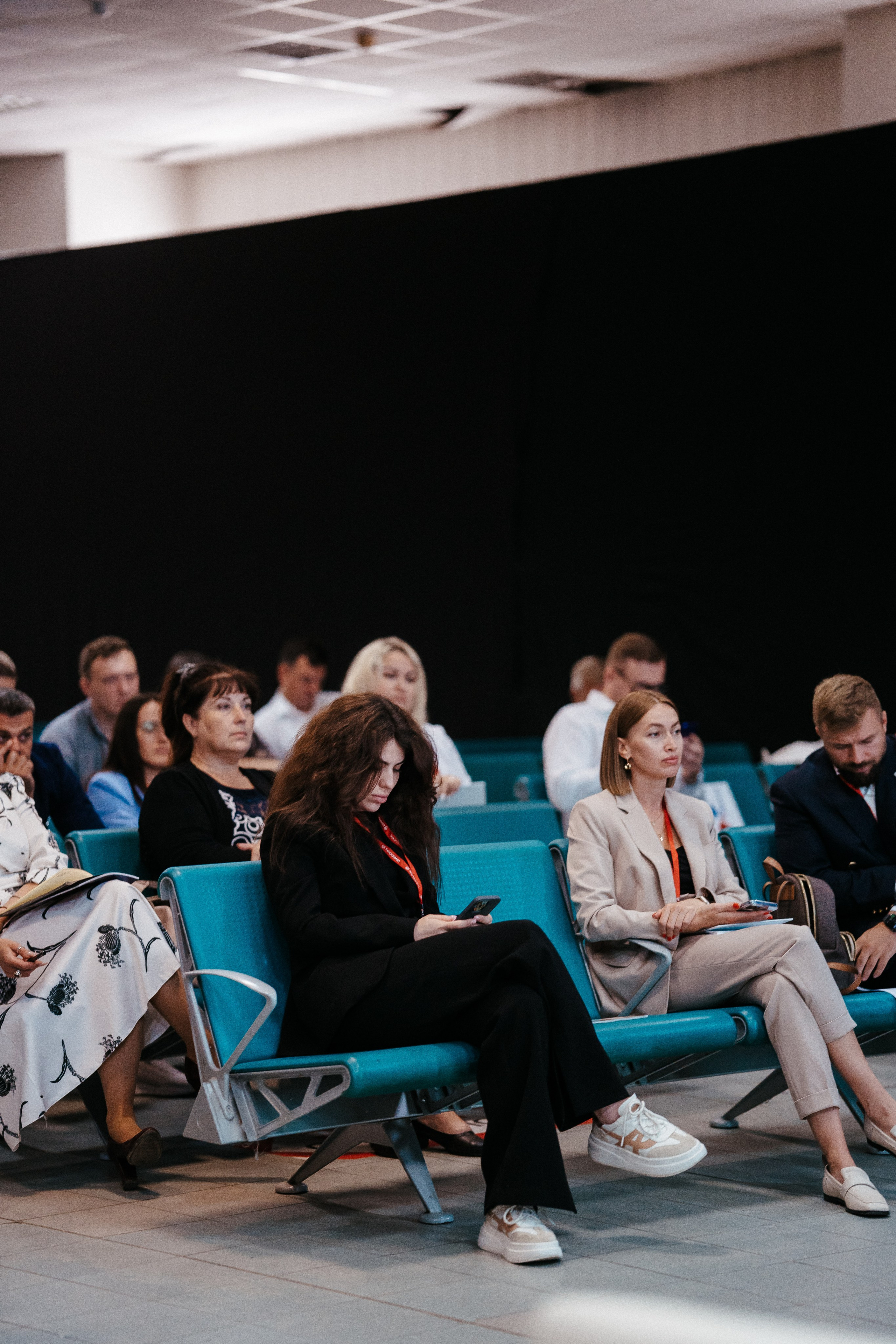 Форум. Свадебный фотограф в Симферополе