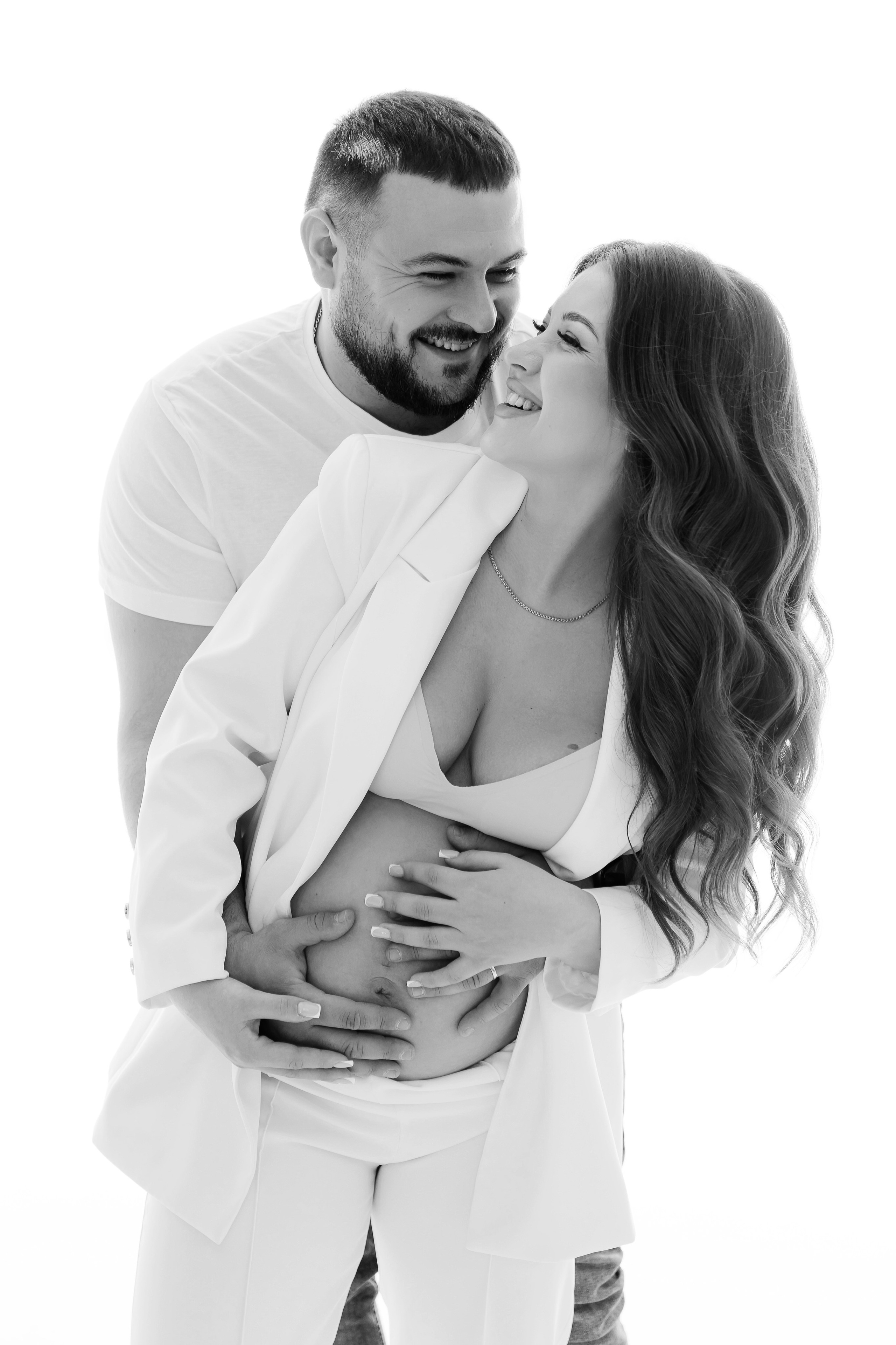 Кристина. Свадебный и семейный фотограф Александра Кос