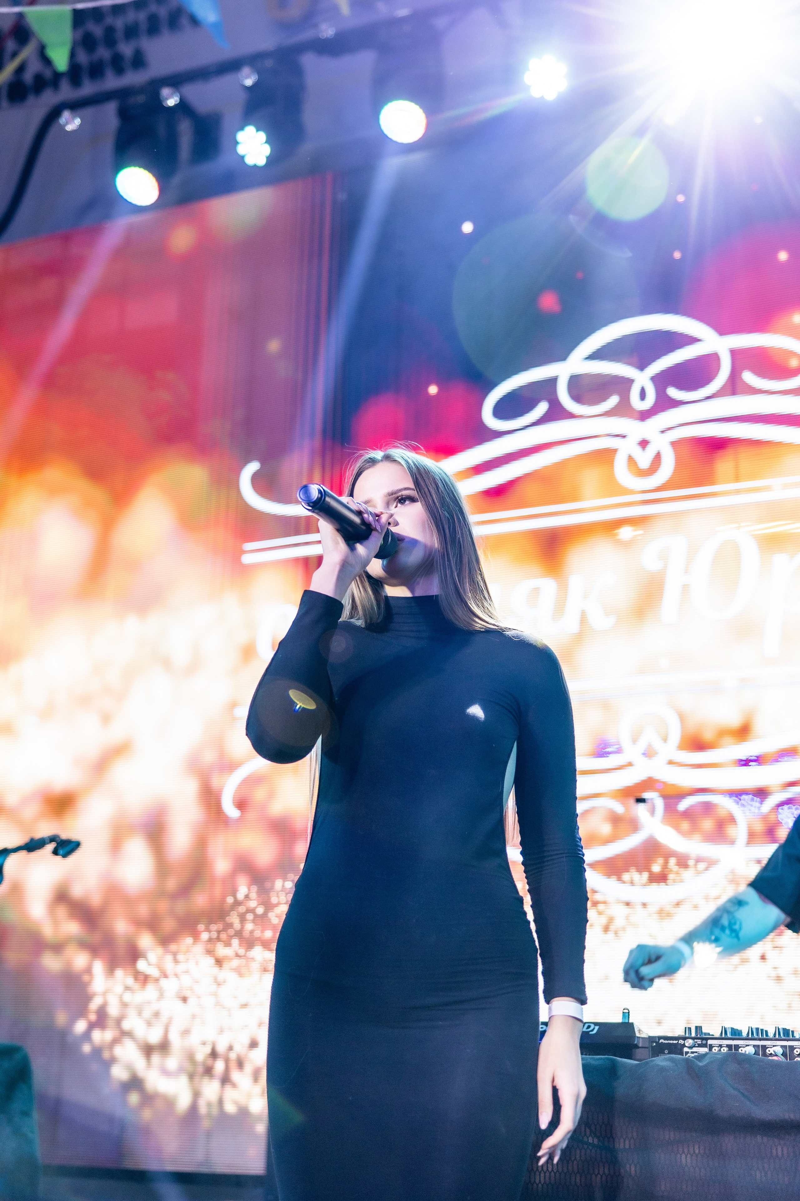 Свадебный переполох Оскар и Анастасия. Кулишова Катерина — твой фотограф