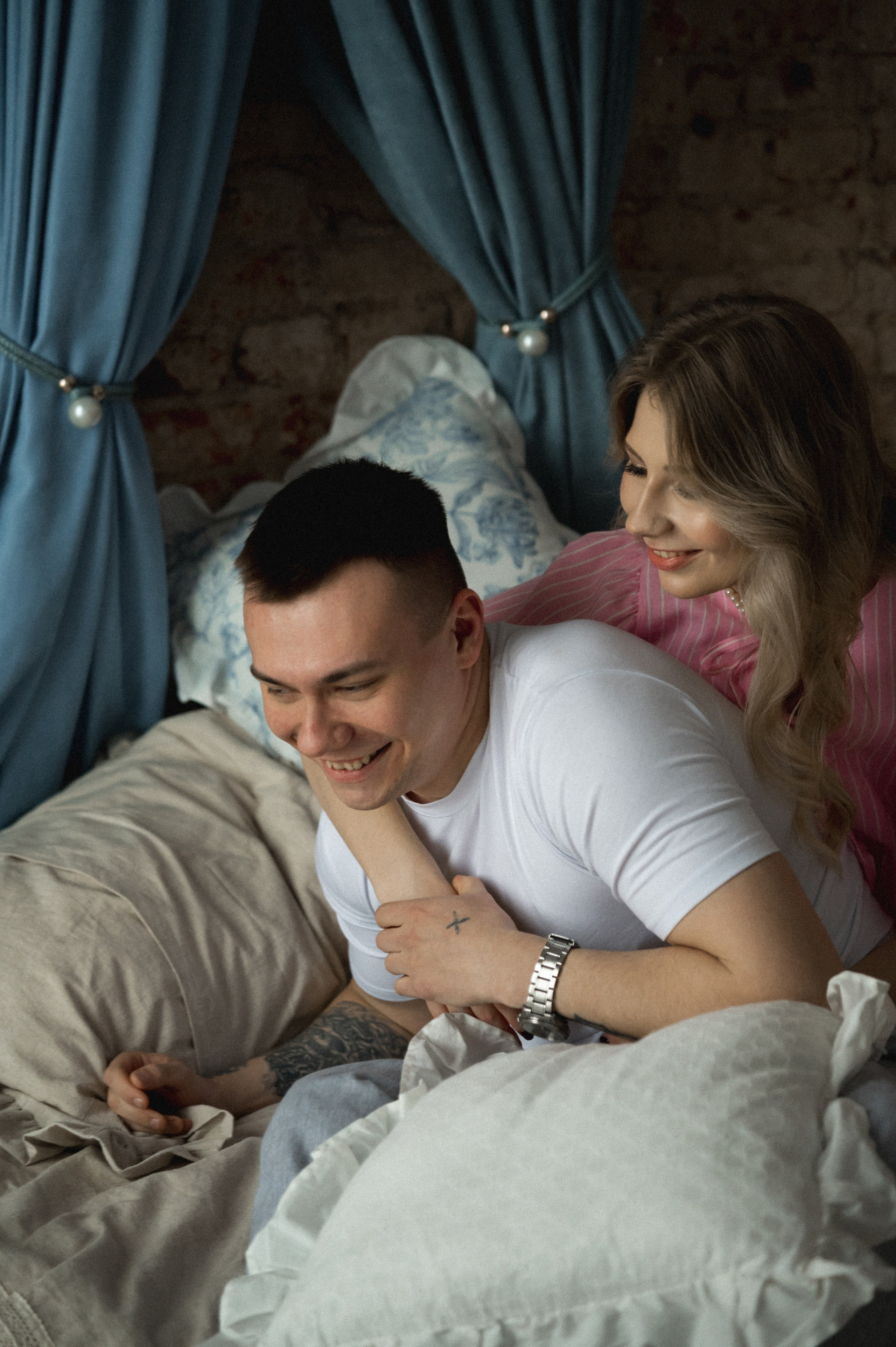 Evgenii&Anastasiya. Свадебный фотограф МОСКВА, КРЫМ, СМОЛЕНСК АЛЯ КОНОВАЛОВА