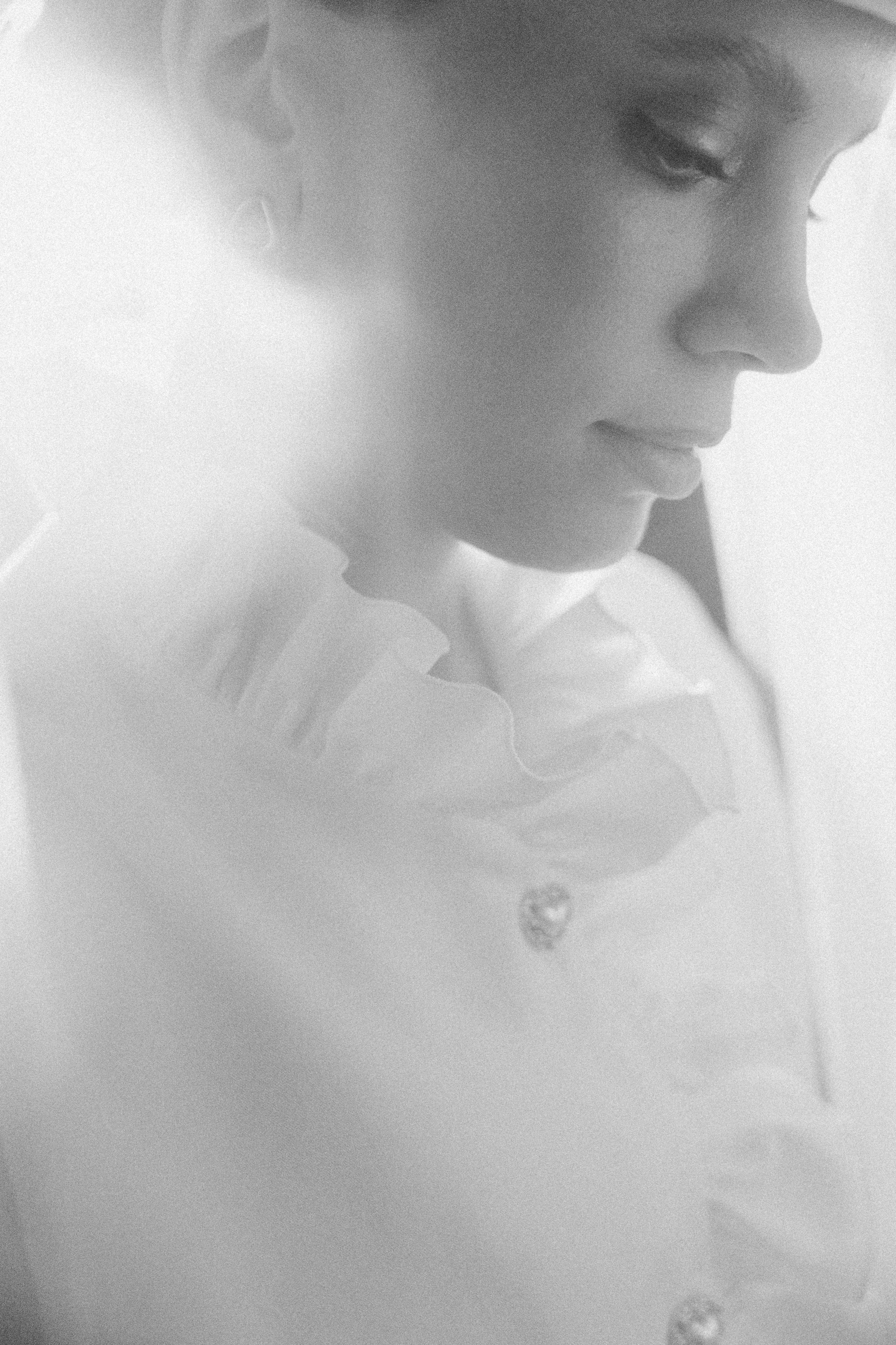 Даша|Ваня. Свадебный фотограф Таня Караисаева