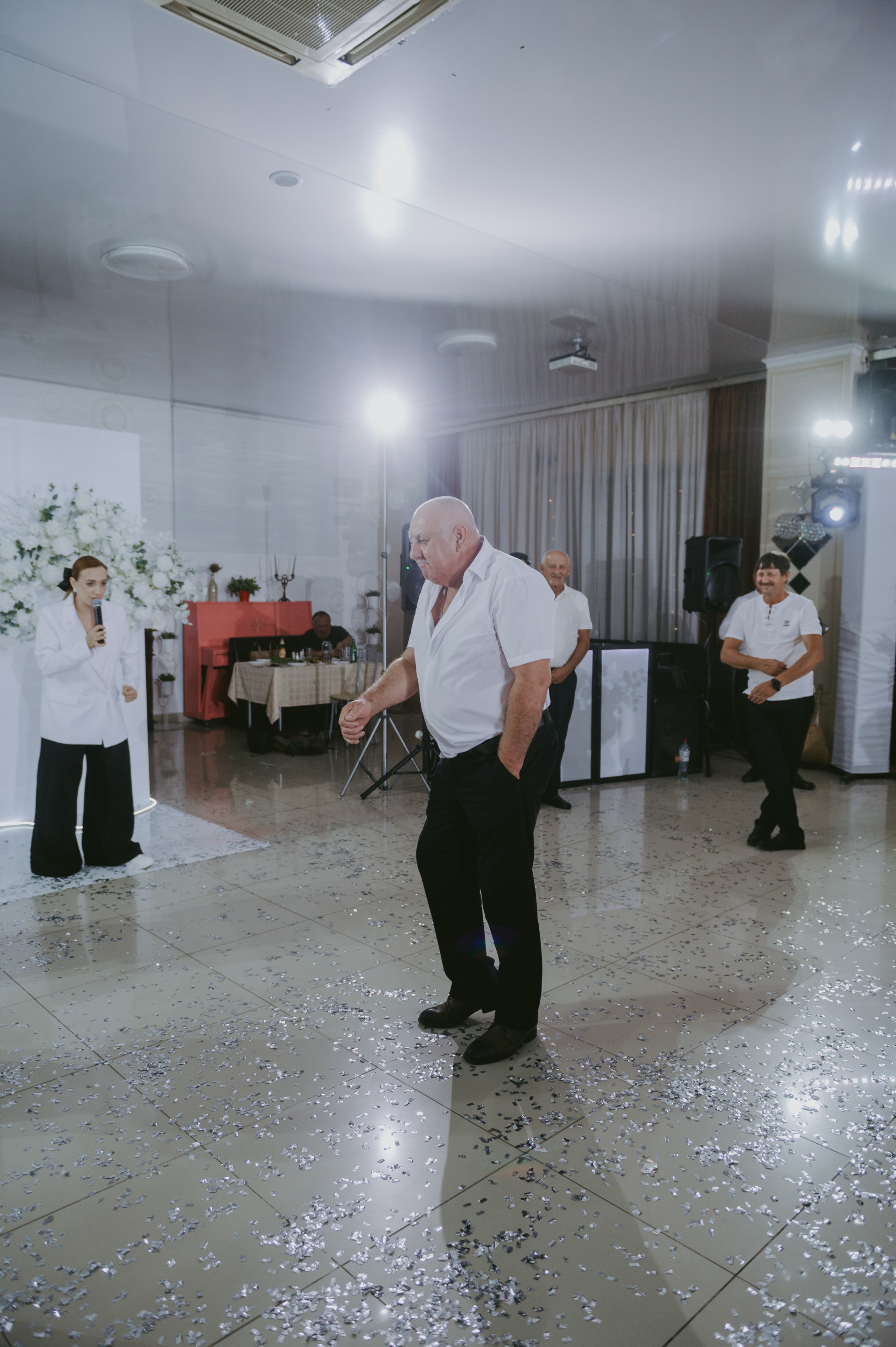 Мария&Павел фотограф Елена Горбач. Свадебный и семейный фотограф город Темрюк Фотостудия Темрюк