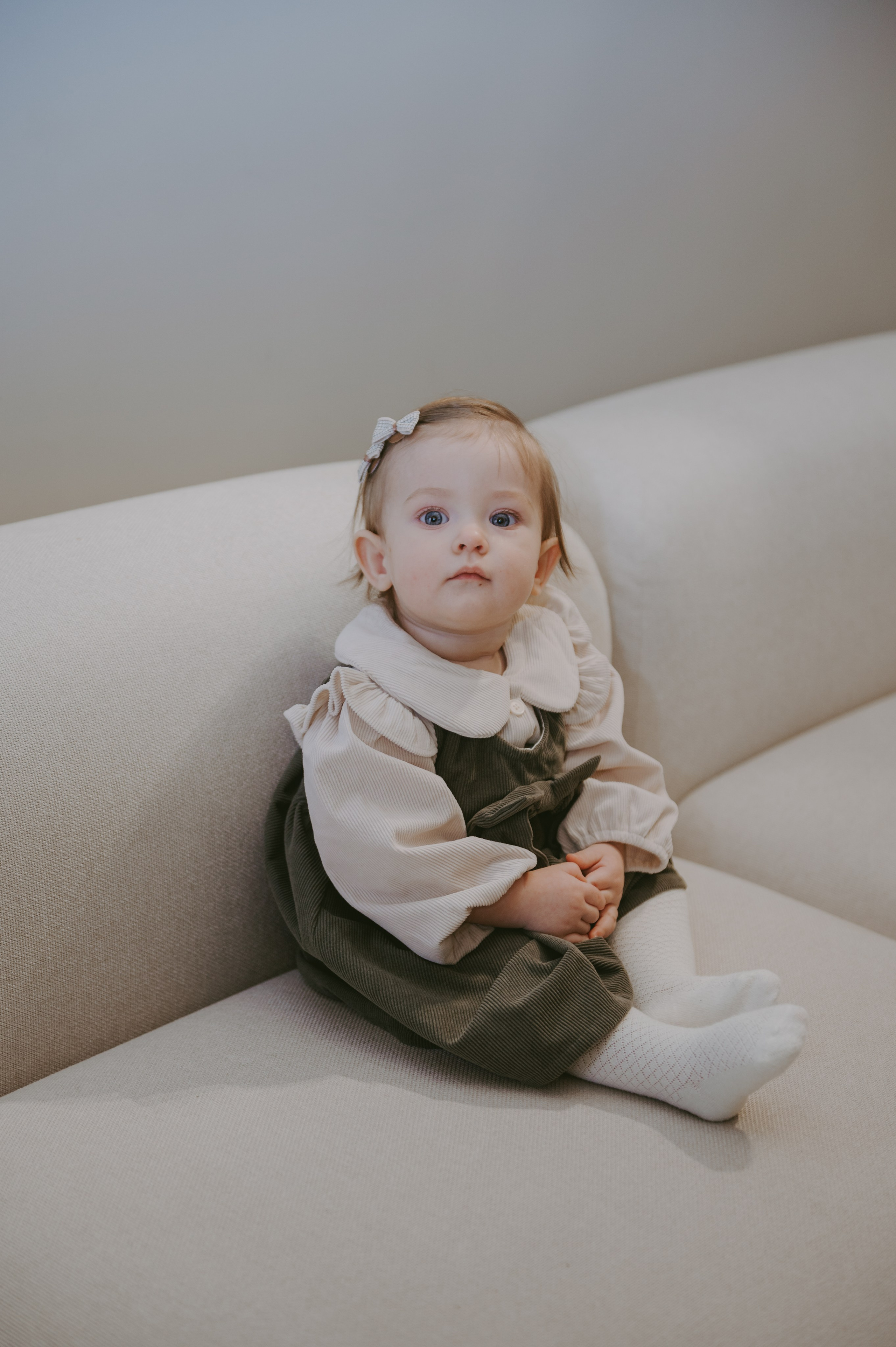 Владислав&Анна. Свадебный и семейный фотограф город Темрюк Фотостудия Темрюк