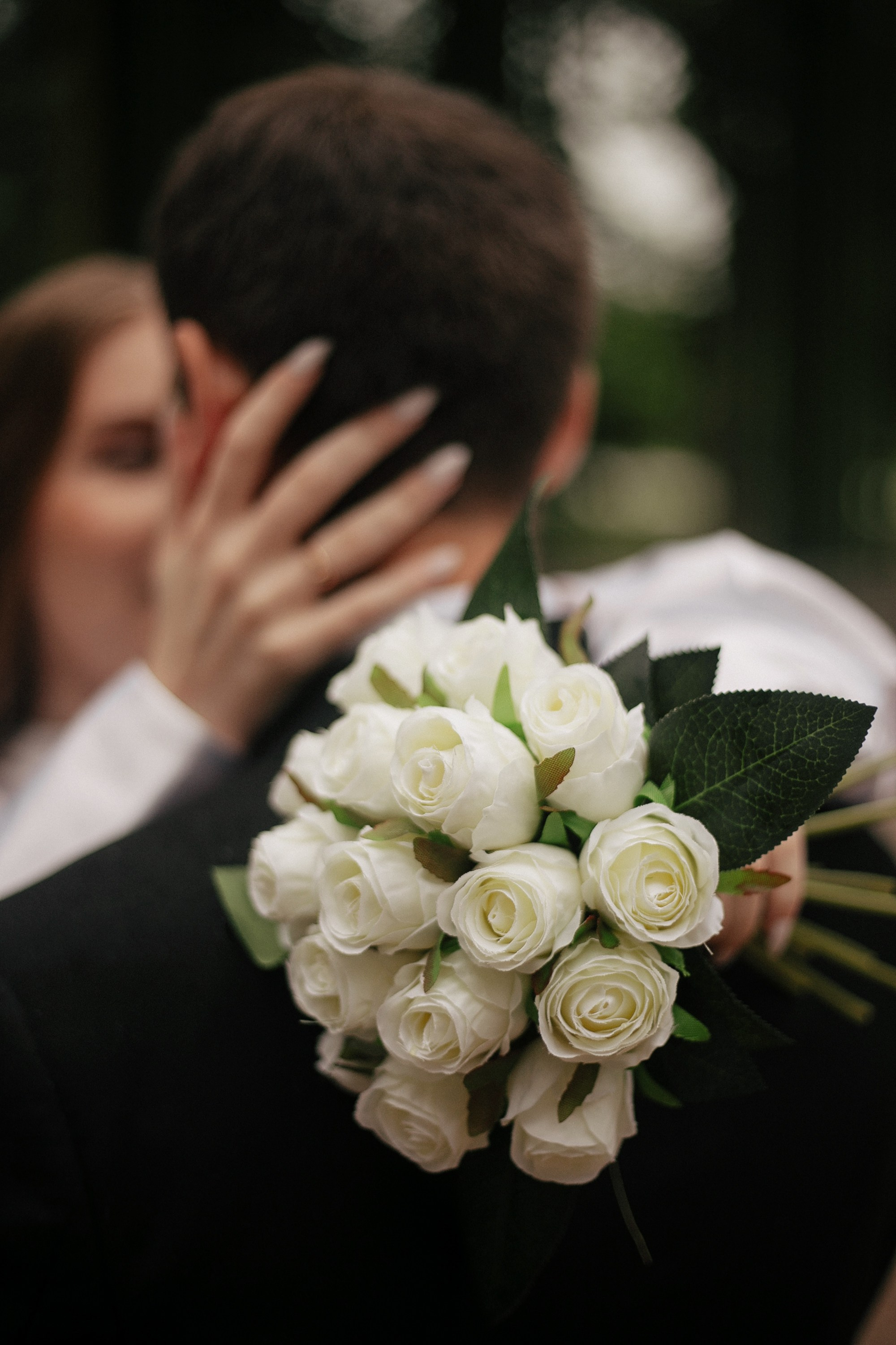 Анастасия и Сергей. 2024. Алина Каравайцева. Фотограф в городе Барнаул