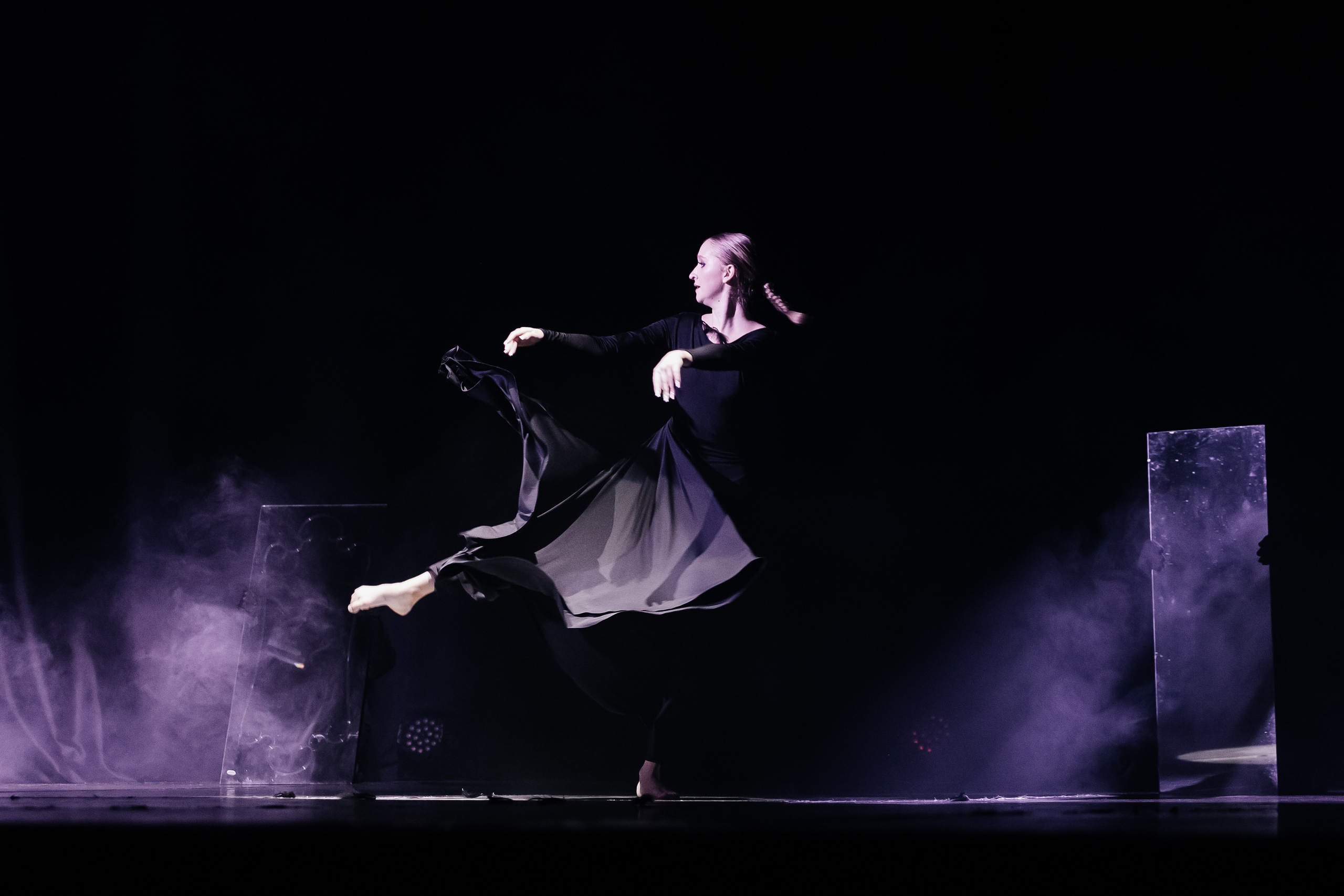 Госэкзамен — Колледж Культуры. Фотограф Кемерово | Сергей