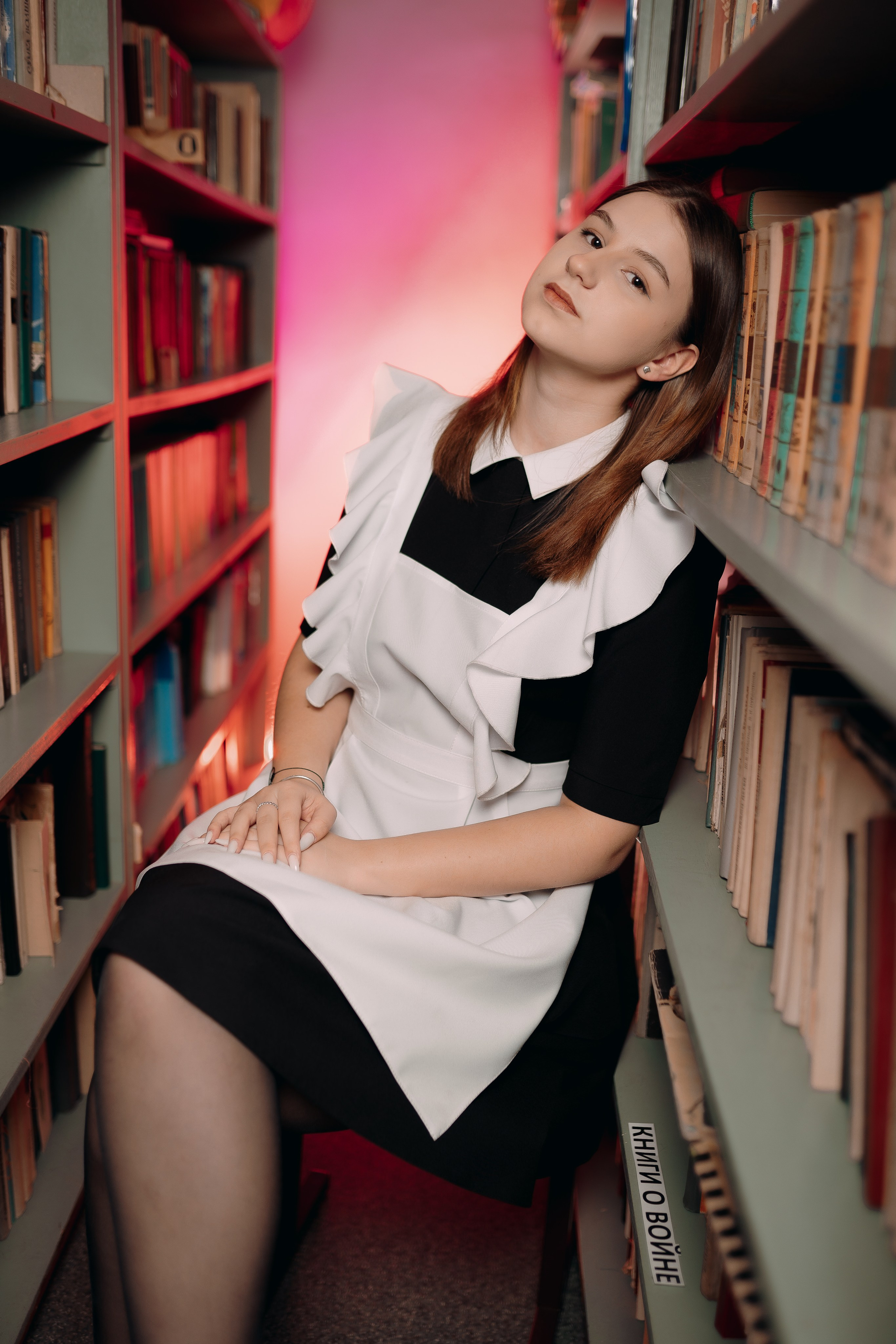 9Б Старая Торопа. Фотограф Торопец Кристина Абрамова Kanwellia photography