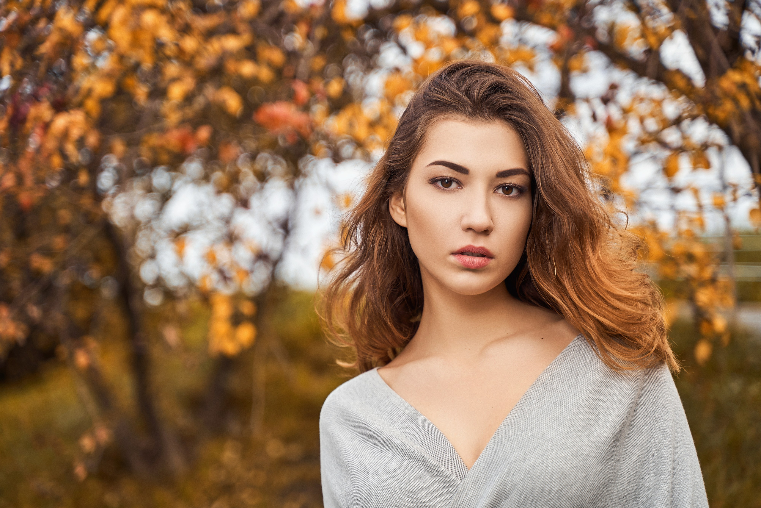 Портретное портфолио. Репортажный и детский фотограф в Москве Илья Еренбург