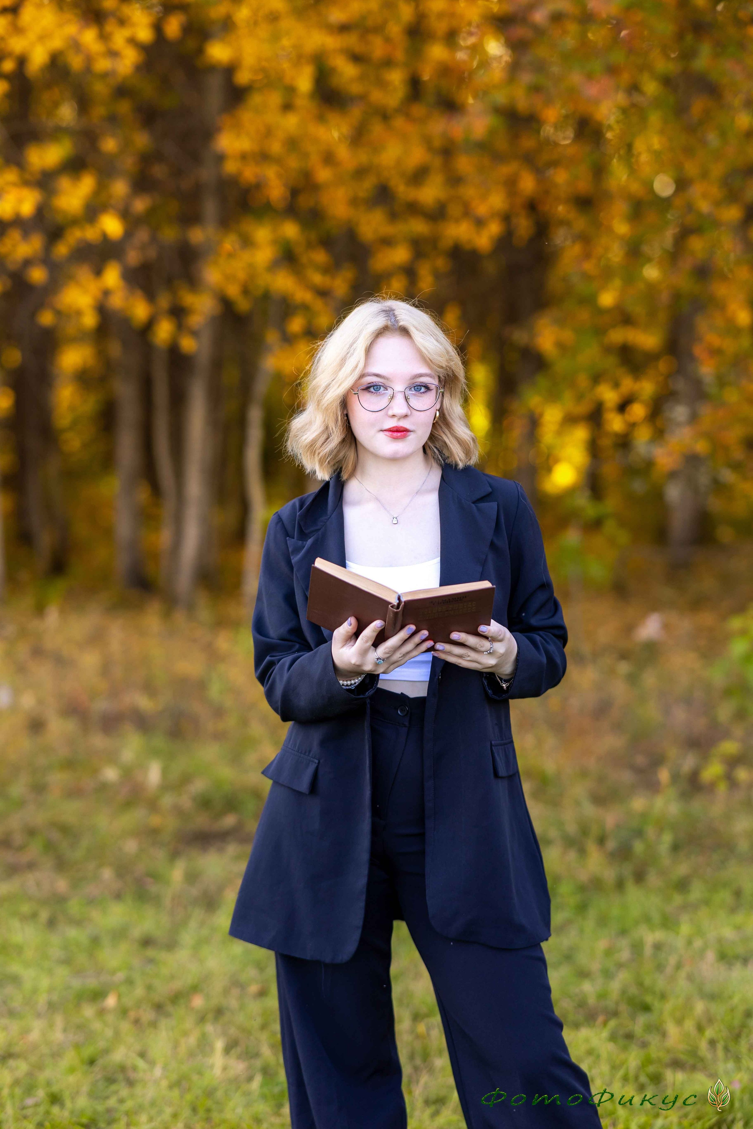 Фотографы Евгений и Екатерина. Фотофикус. Тюмень