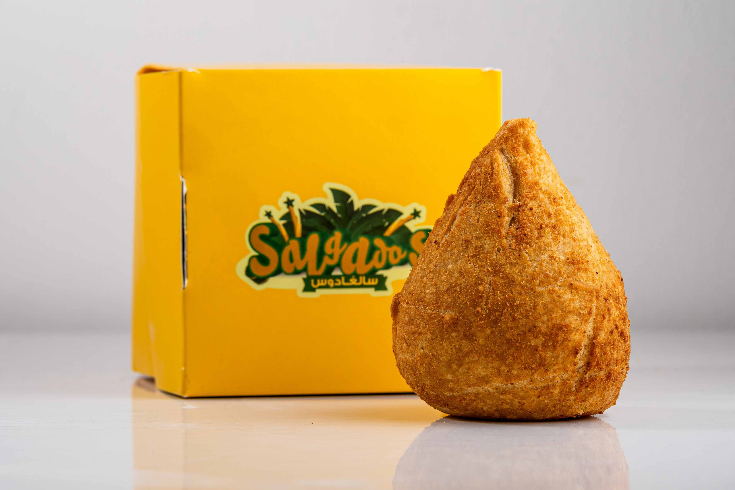 Доставка бразильской кухни, блюдо кохинха. Фотограф и видеограф в Москве и Абу Даби Мария Кулагина