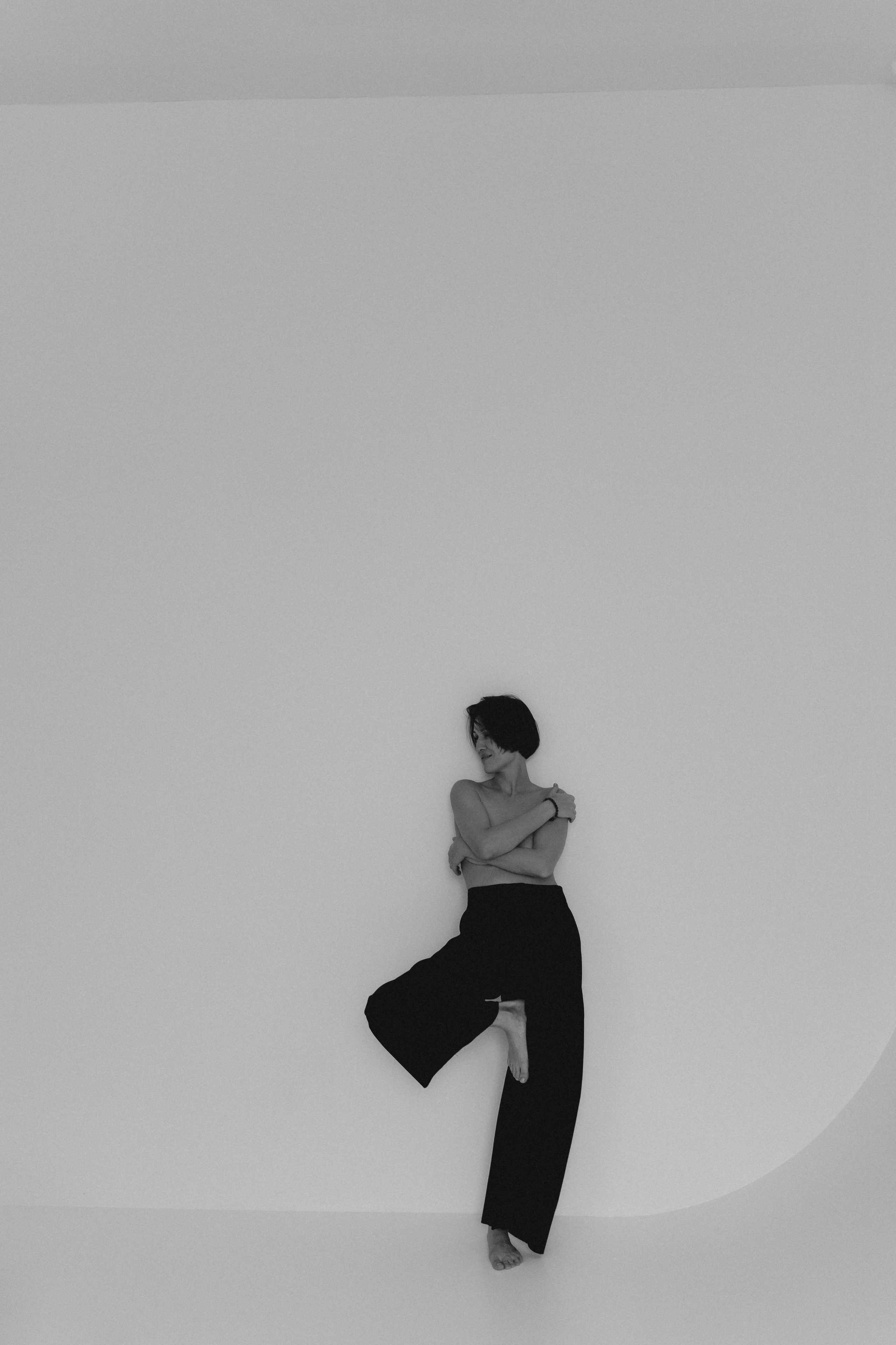 Я — Ж Е Н Щ И Н А. Семейный фотограф в Казани