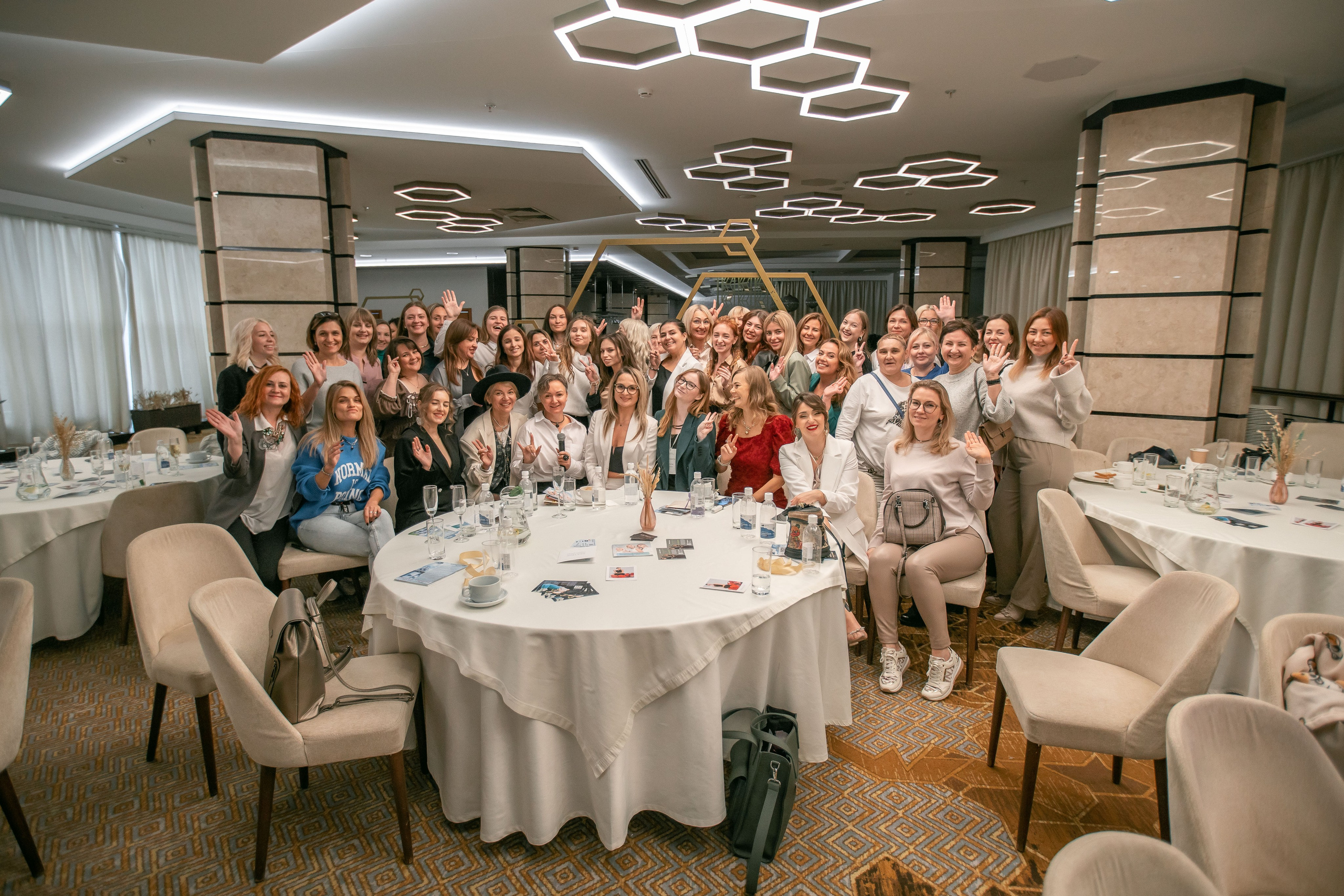 Семь ключей. Репортажный фотограф в Новосибирске