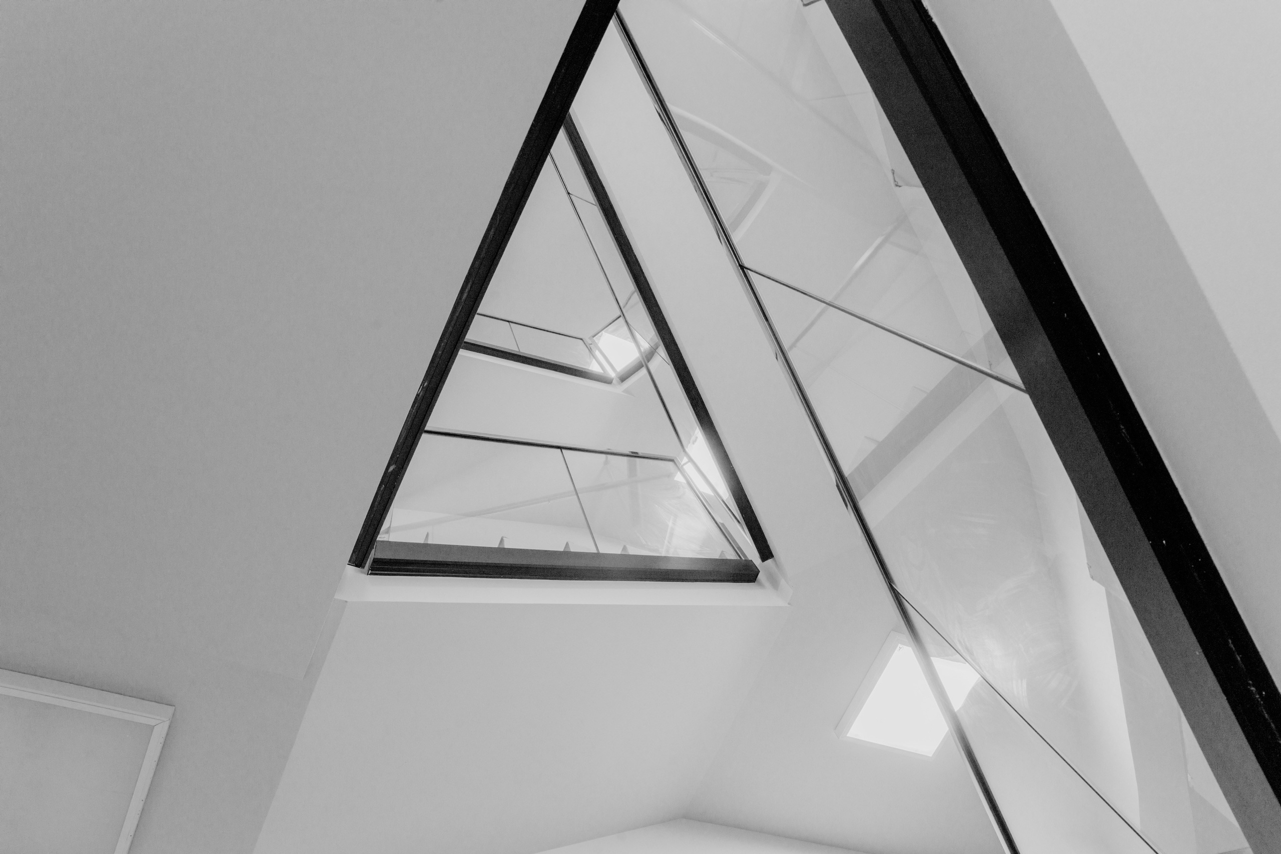 ЛЛК — Интернешнл. Фотограф Сергей Склемин