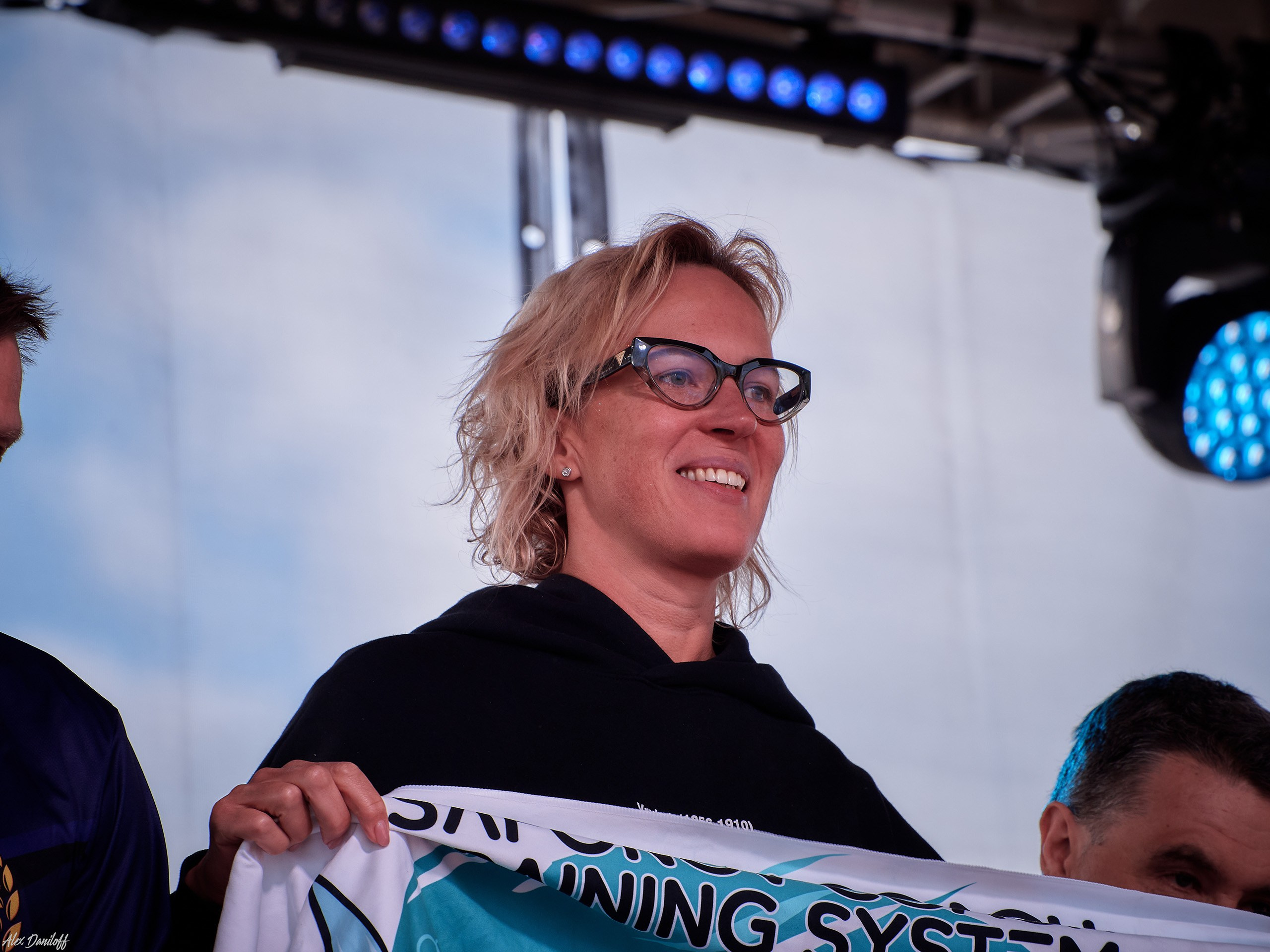 X-Waters Муром 2025. Муром-Инфо. Новости культуры, образования, спорта в городе Муром