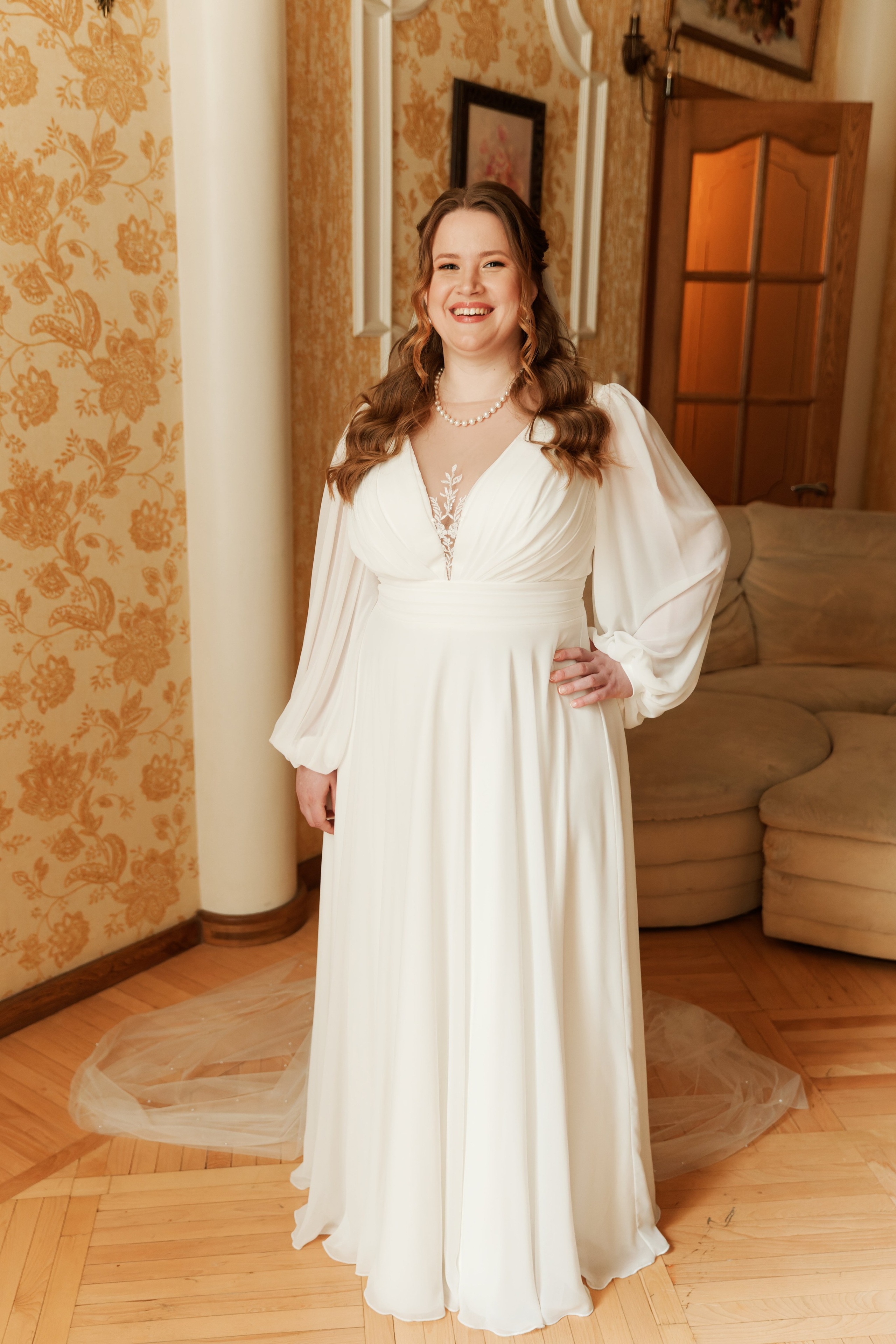 Кирилл и Екатерина. Видеограф Павел Борисов | Москва | СПБ | Брянск