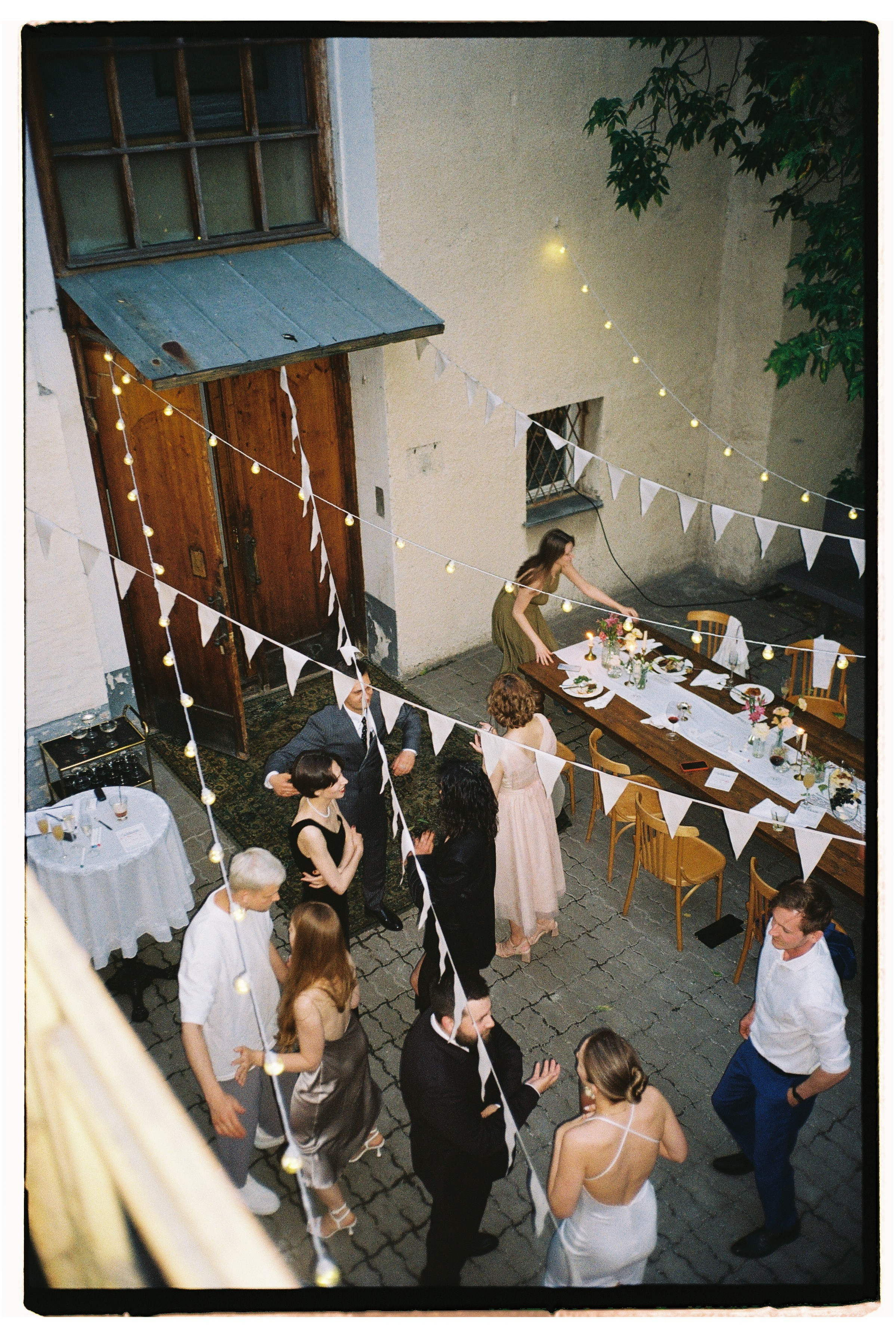 Искусство, эстетика и любовь!. Annbakhtina.com