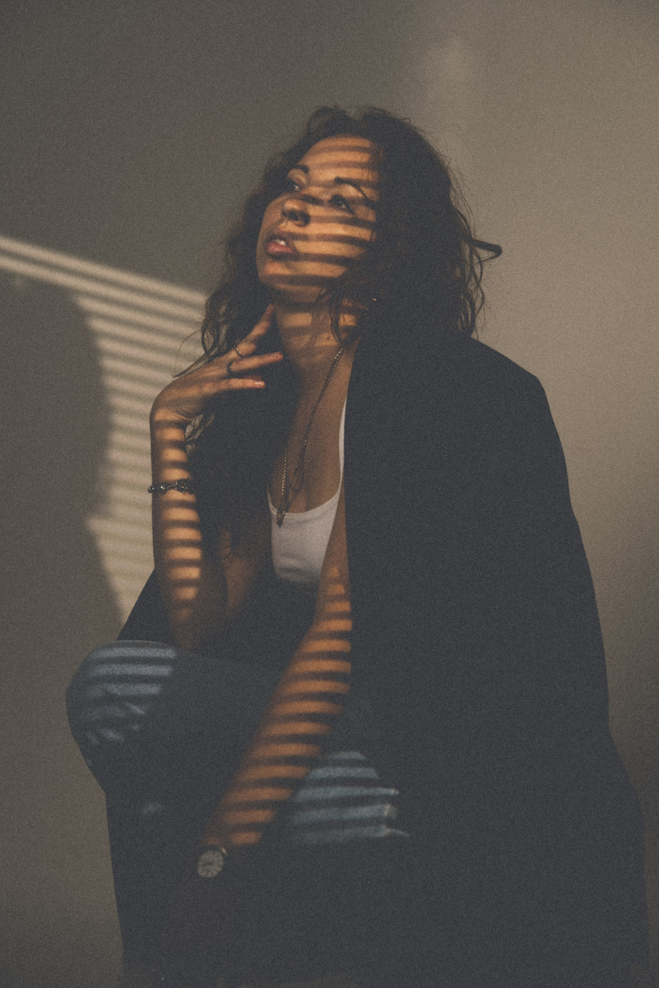 Студийные фотосессии. Студийный и свадебный фотограф и видеограф в Севастополе — Юлия Макаренко