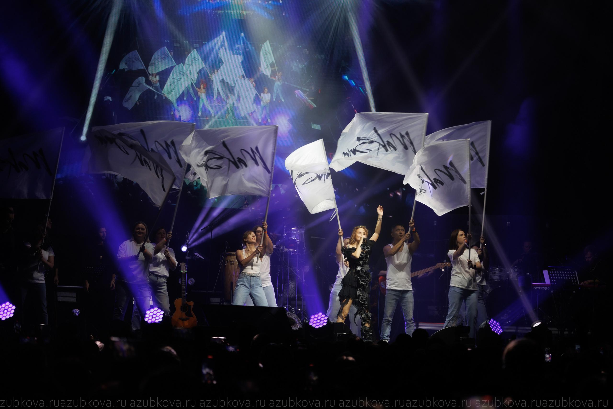 Максим. Фотограф Анастасия Зубкова